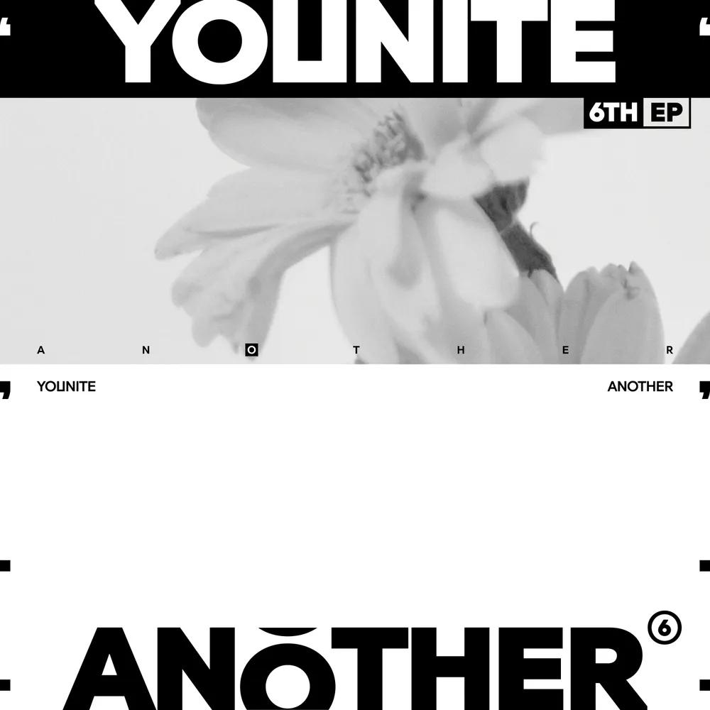 YOUNITE ウンサン サインポラ MAKESTAR サンタ MAKESTAR