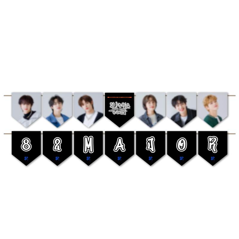 MAKESTAR