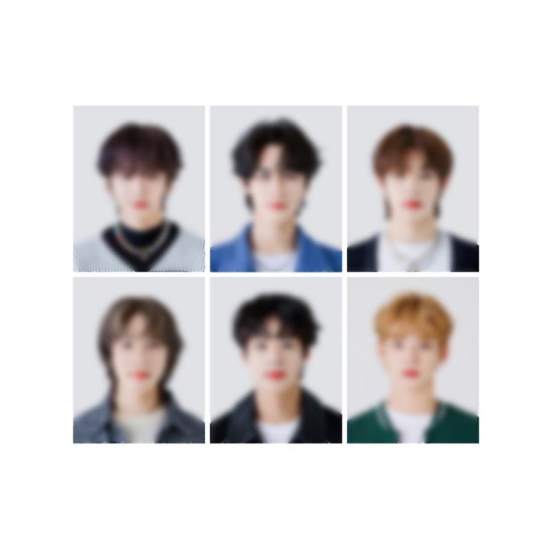 MAKESTAR