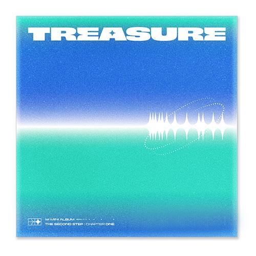 B2B_TREASURE_THE_SECOND_STEP_C