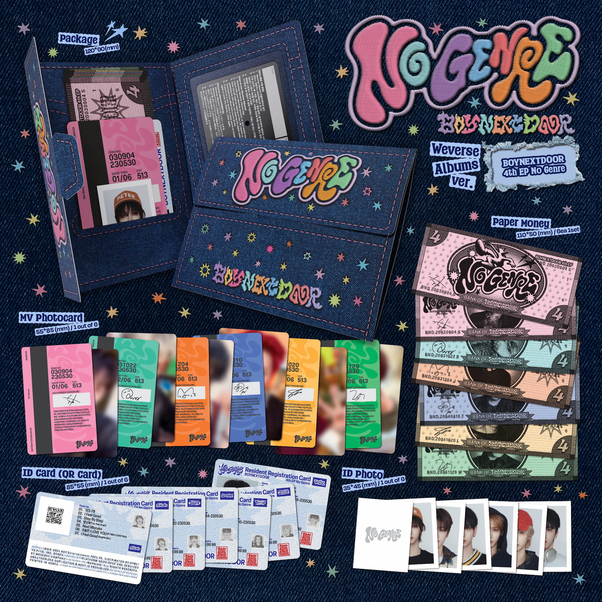 BOYNEXTDOOR%204th%20EP%20%5BNo%20Genre%5D%20%28Weverse%20Albums%20ver.%29_%EC%98%A4%ED%94%88%ED%8C%A9%EC%83%B7.jpg_2025-04-30_100455888042.jpg