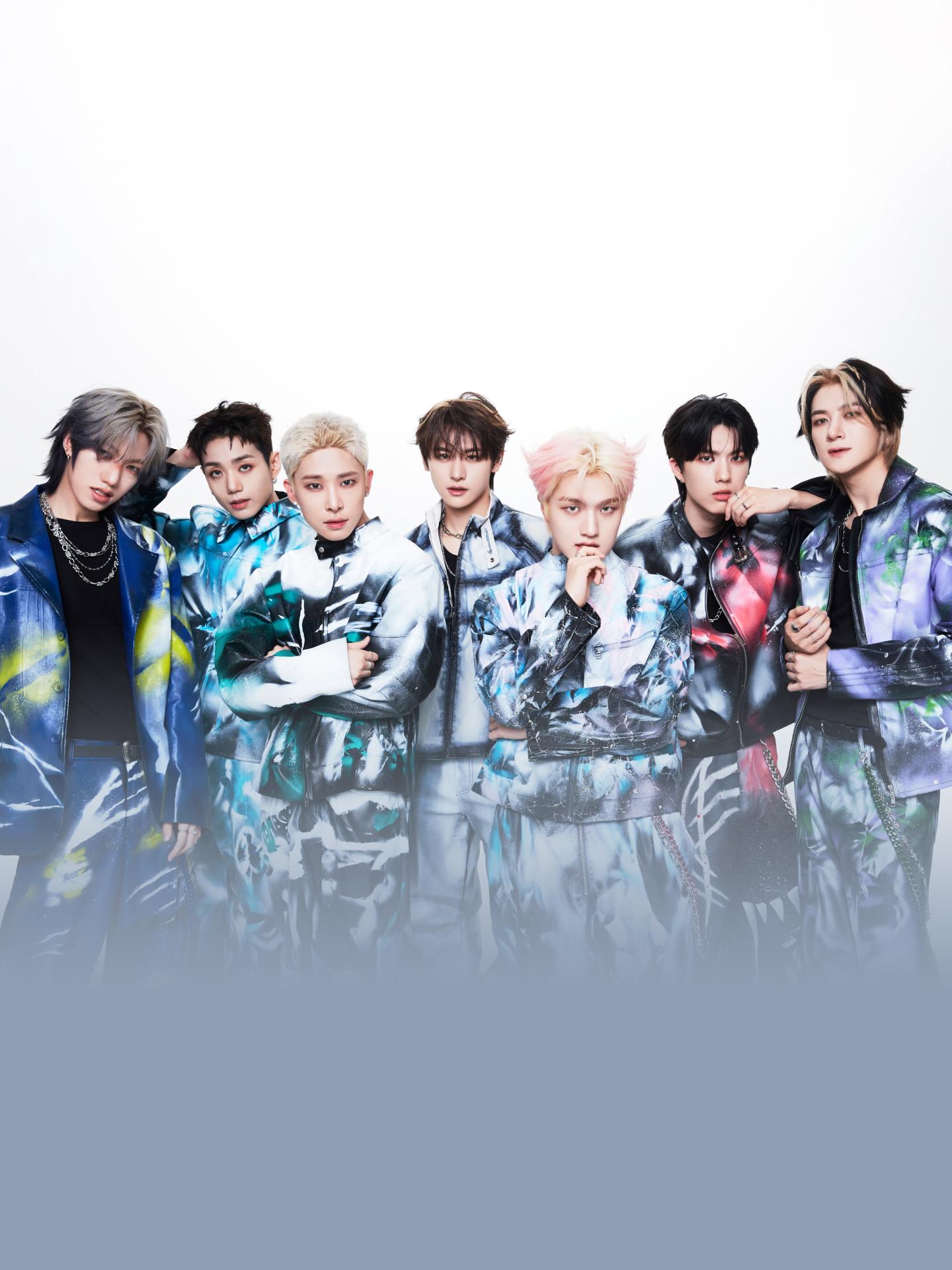 MAKESTAR