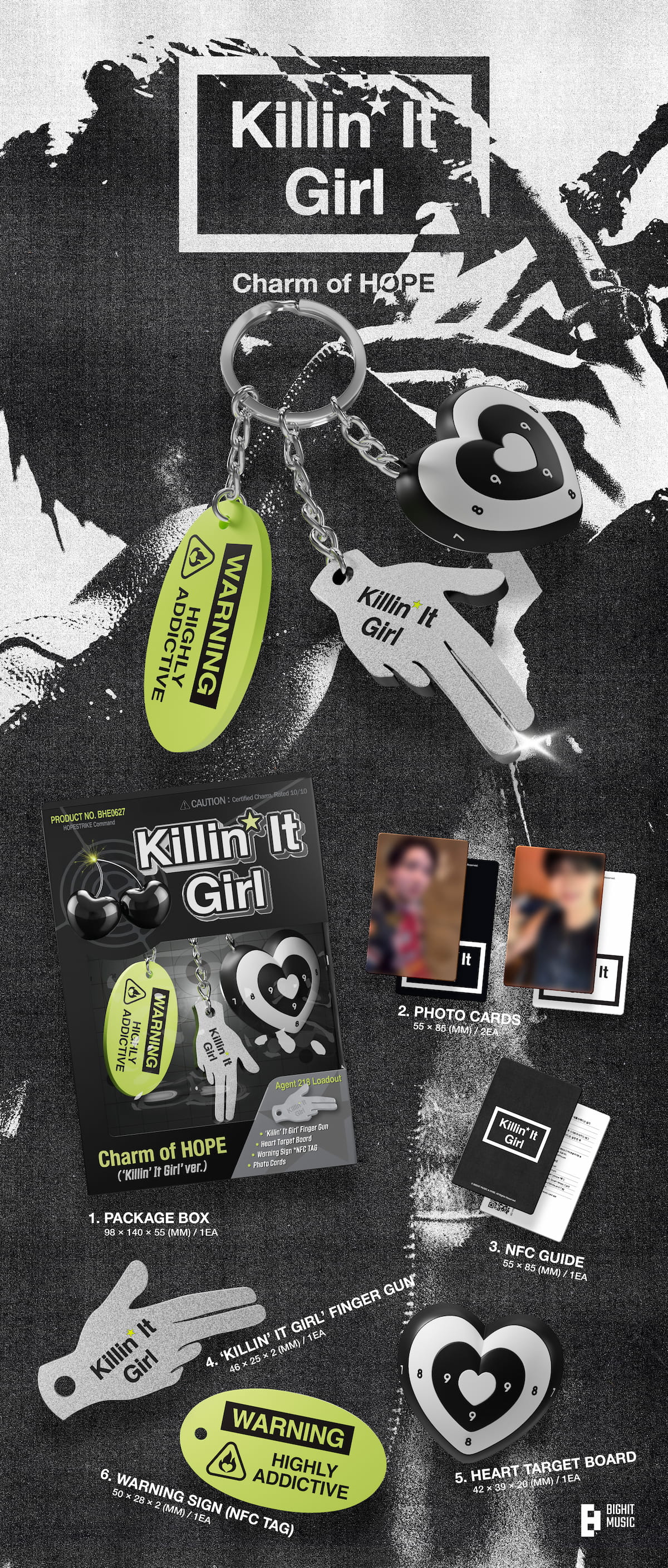 Charm%20of%20Hope_Killin_%20It%20Girl%20Vertical.jpg_2025-05-29_102430583904.jpg