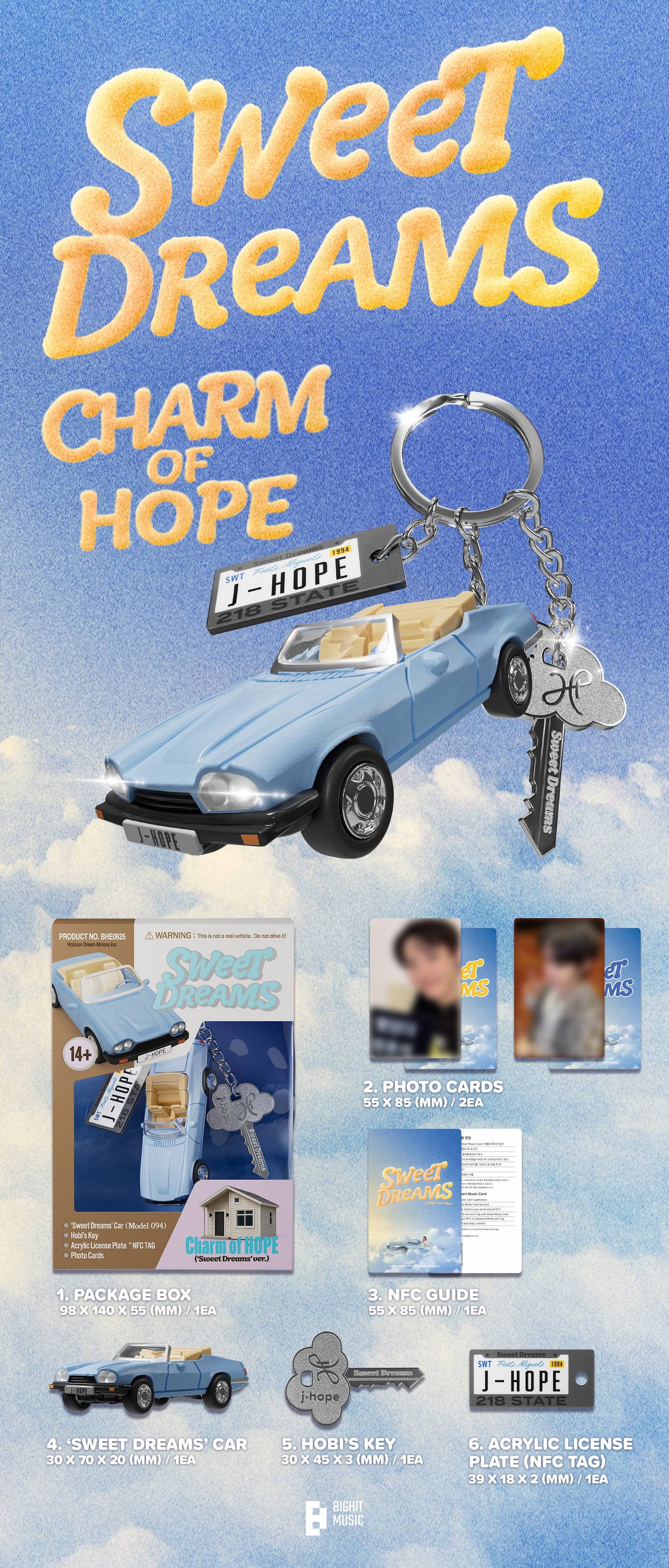 Charm%20of%20Hope_sweetdreams_vertical.jpg_2025-05-29_101849242602.jpg