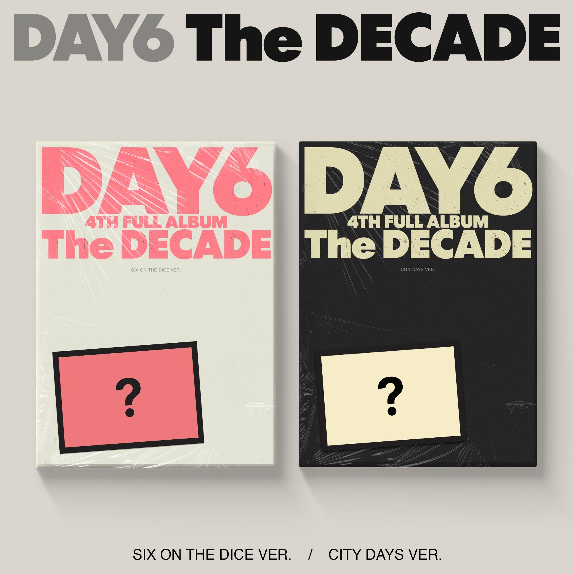 album