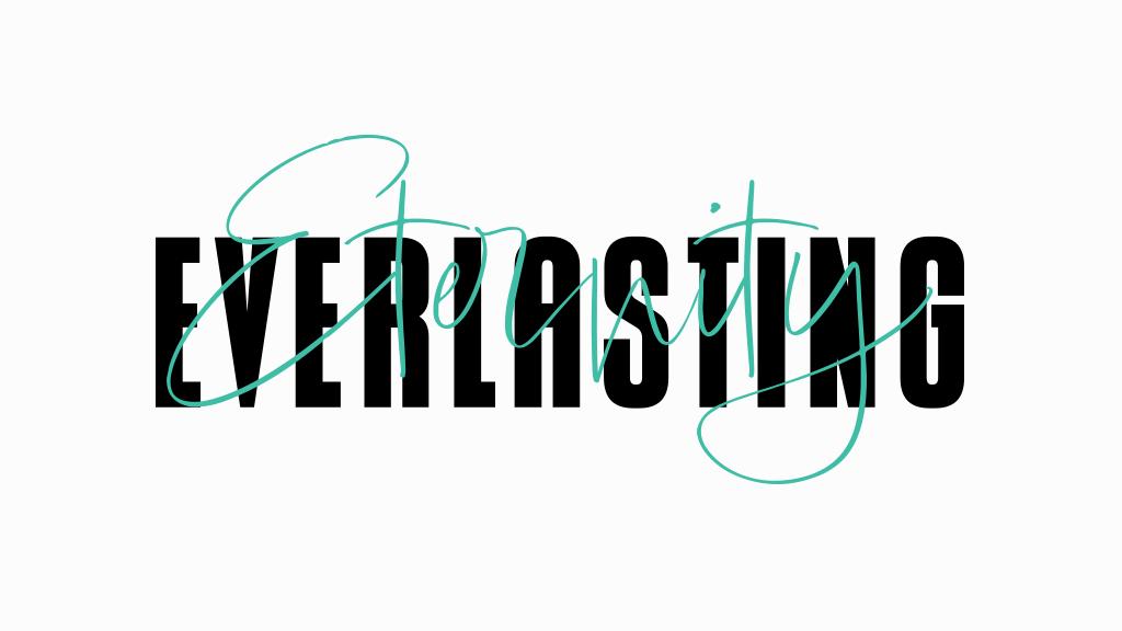 E'LAST(엘라스트) THE 1ST ALBUM [EVERLASTING] Pre-Order Video Call Event ...