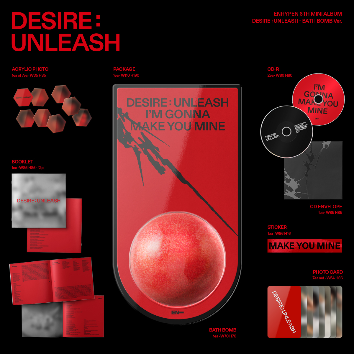 EN_M06_Packshot_%EB%B0%B0%EC%8A%A4%EB%B0%A4.jpg_2025-05-26_100651192164.jpg