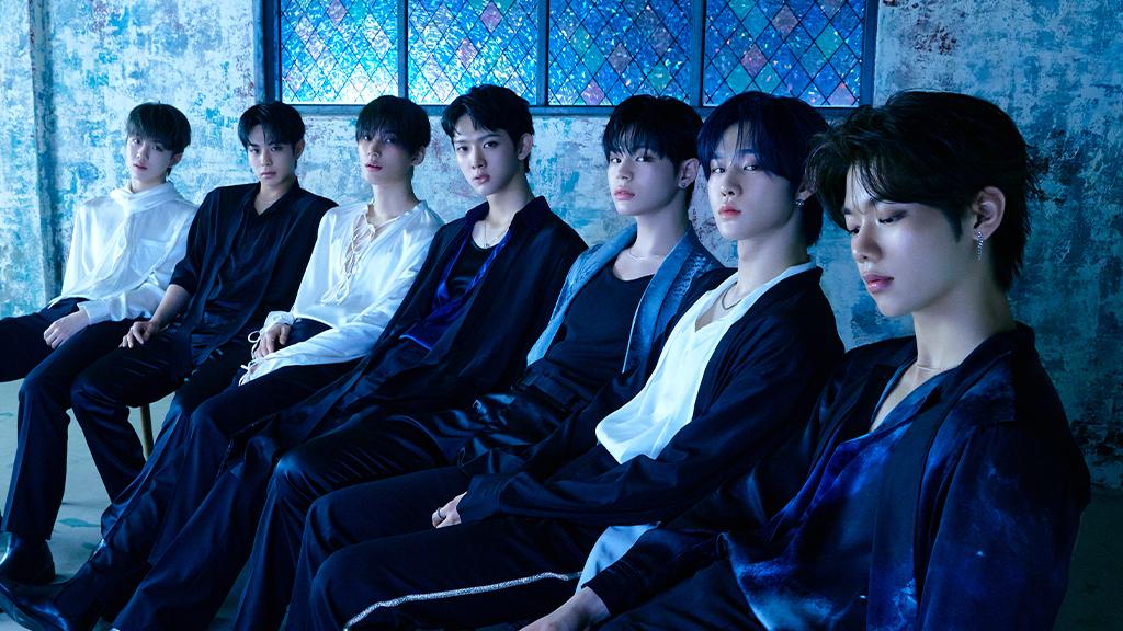 EVNNE makestar kpopstore デジパ ヨントン 対面 ジフ EVNNE makestar kpopstore デジパ ヨントン 対面 ジフ MAKESTAR