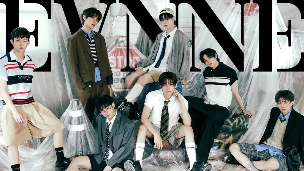 EVNNE makestar kpopstore デジパ ヨントン 対面 ジフ EVNNE makestar kpopstore デジパ ヨントン 対面 ジフ MAKESTAR