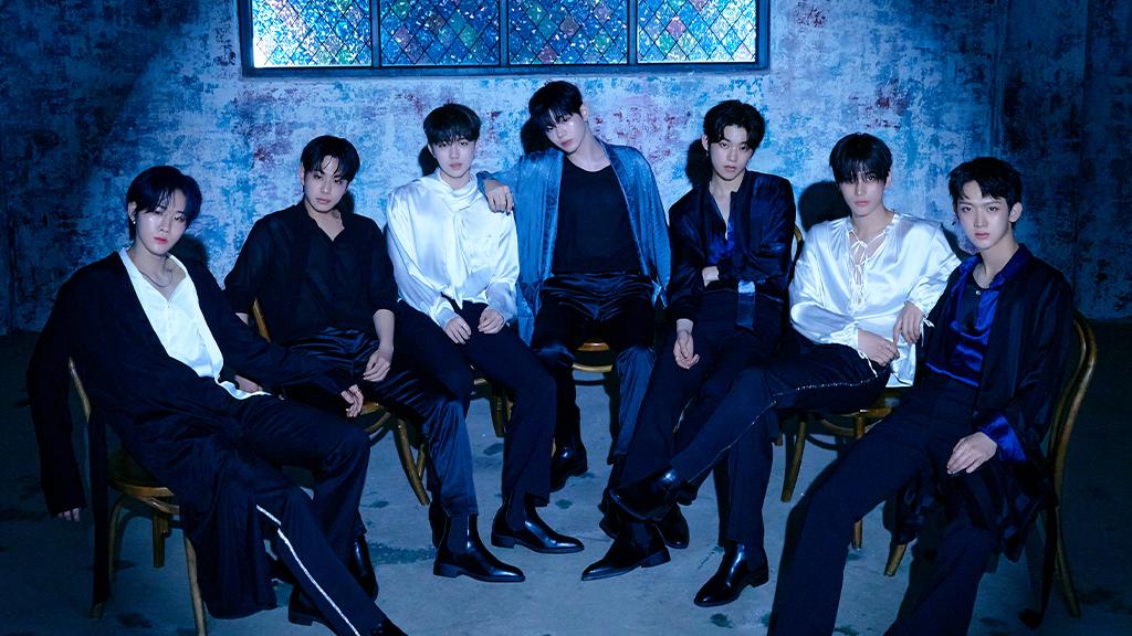 EVNNE makestar kpopstore デジパ ヨントン 対面 ジフ EVNNE makestar kpopstore デジパ ヨントン 対面 ジフ MAKESTAR