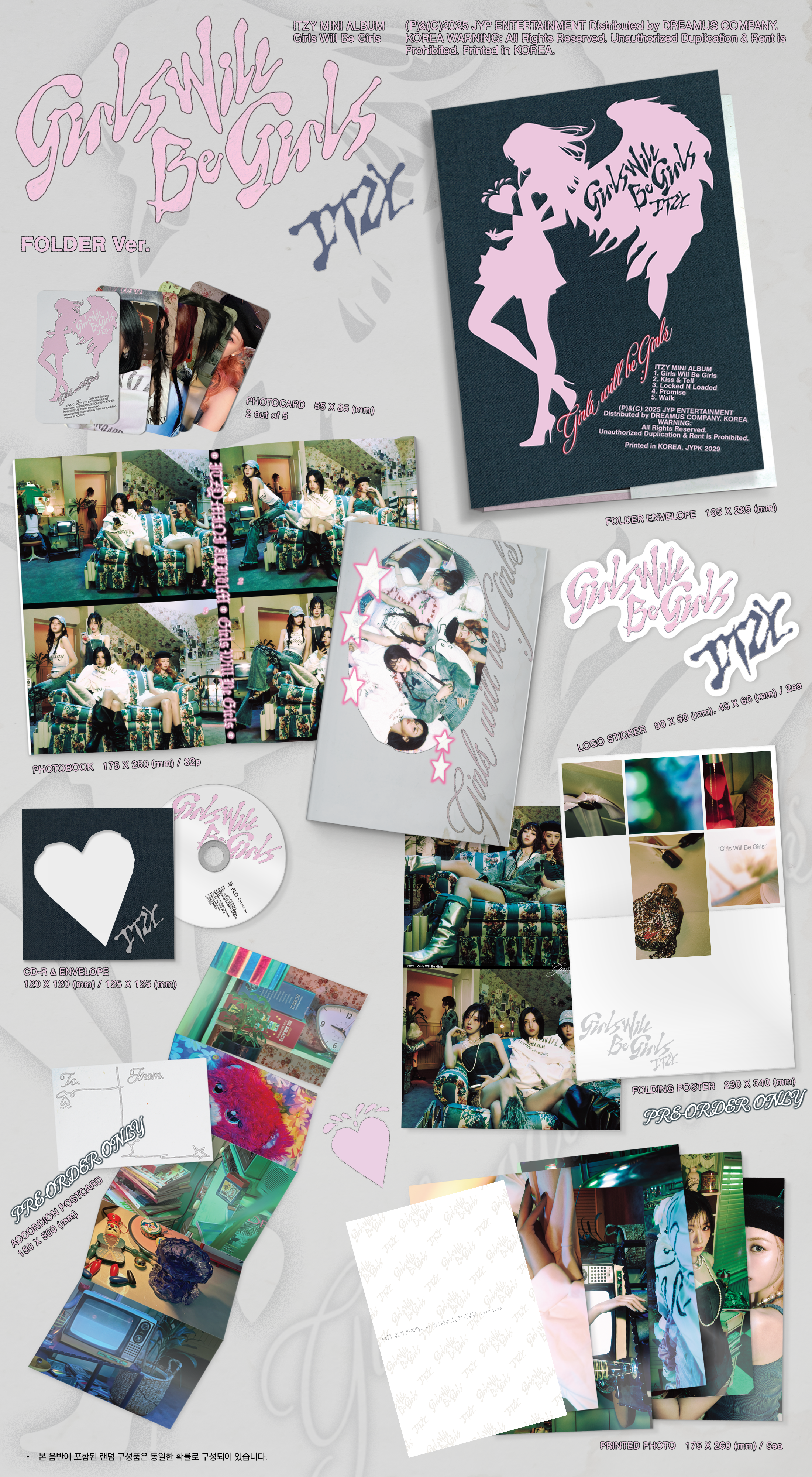 Folder%20Ver.%20-Clean%20%E1%84%8B%E1%85%A2%E1%86%AF%E1%84%87%E1%85%A5%E1%86%B7%20%E1%84%91%E1%85%B3%E1%84%85%E1%85%B5%E1%84%87%E1%85%B2_.png_2025-05-30_113547876825.png