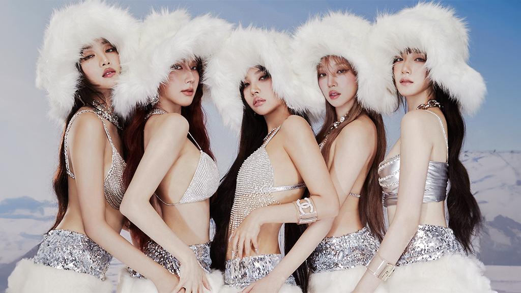 i-dle idle ラキドロ makestar シュファ ペットカメラ i-dle idle ラキドロ makestar シュファ ペットカメラ - メルカリ