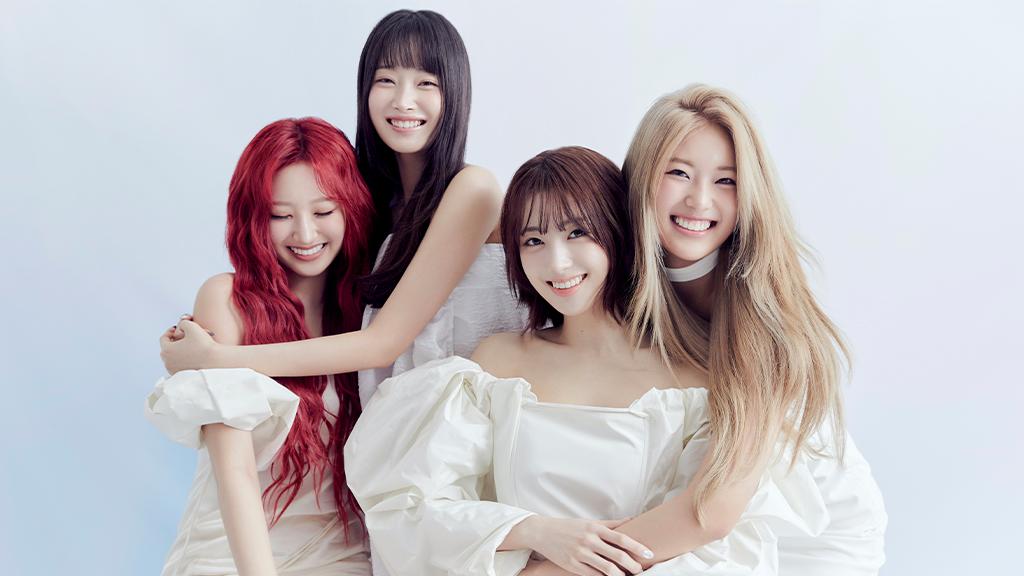 xikers イェチャン ポラ チェキ サイン makestar MAKESTAR