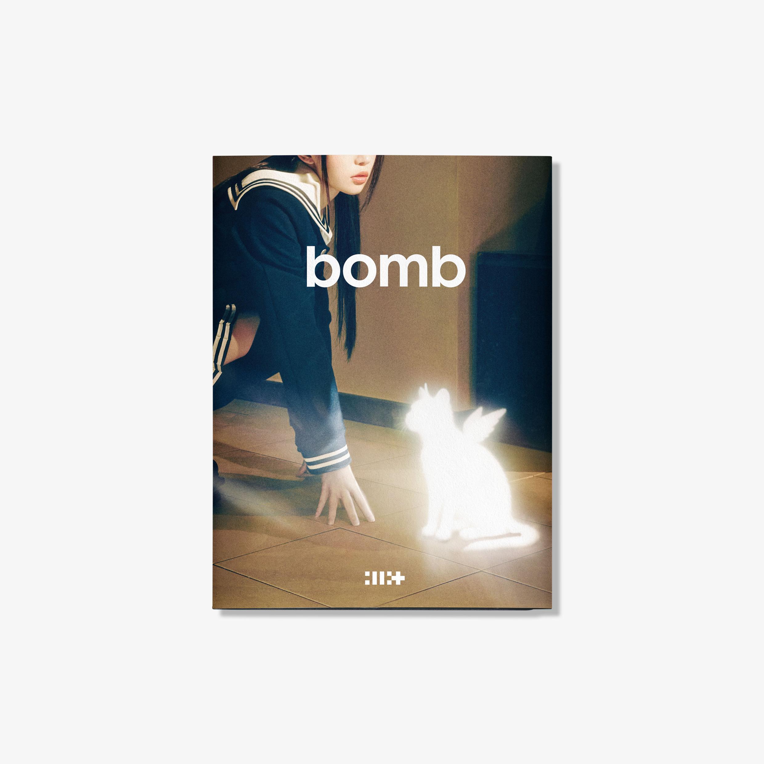 album