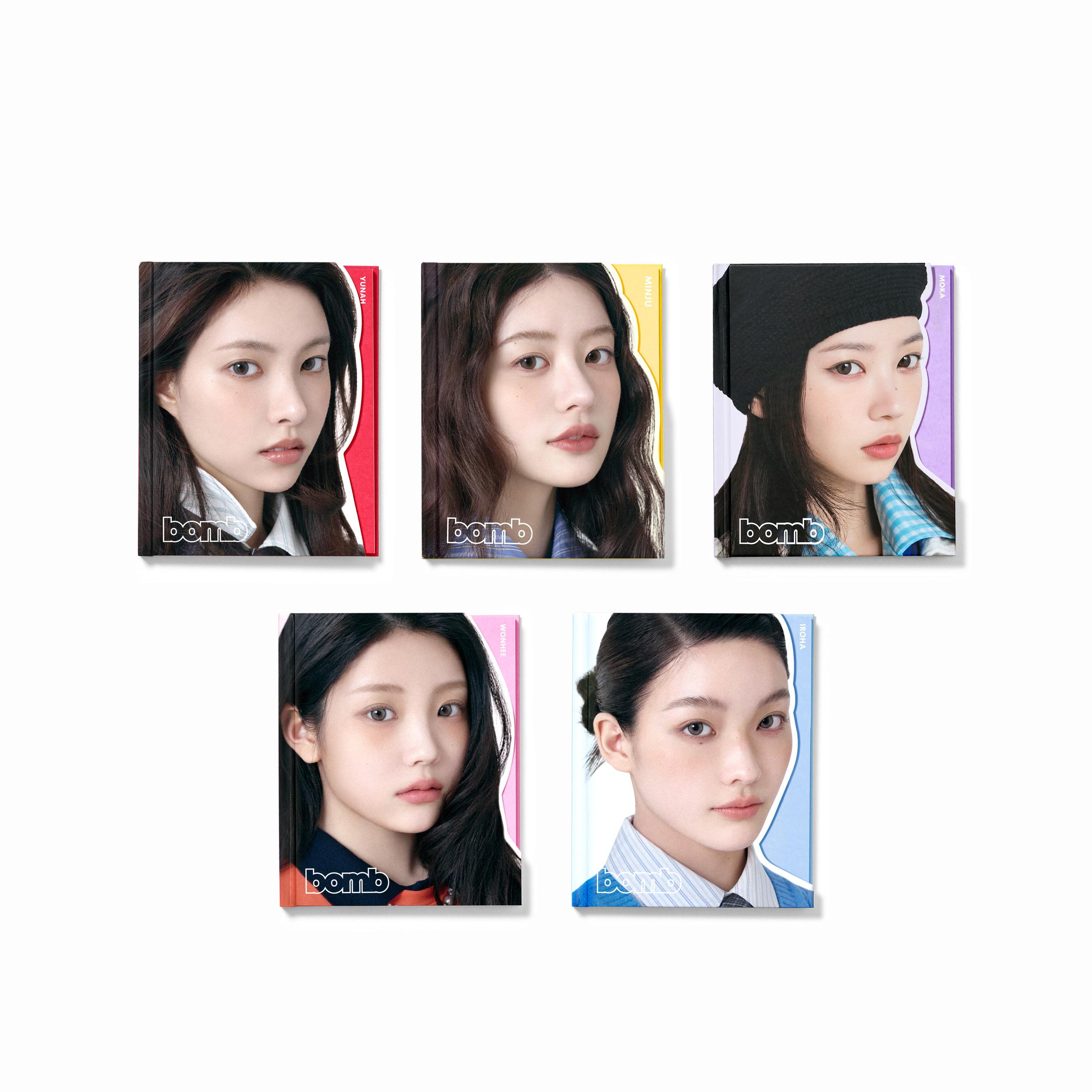 MAKESTAR