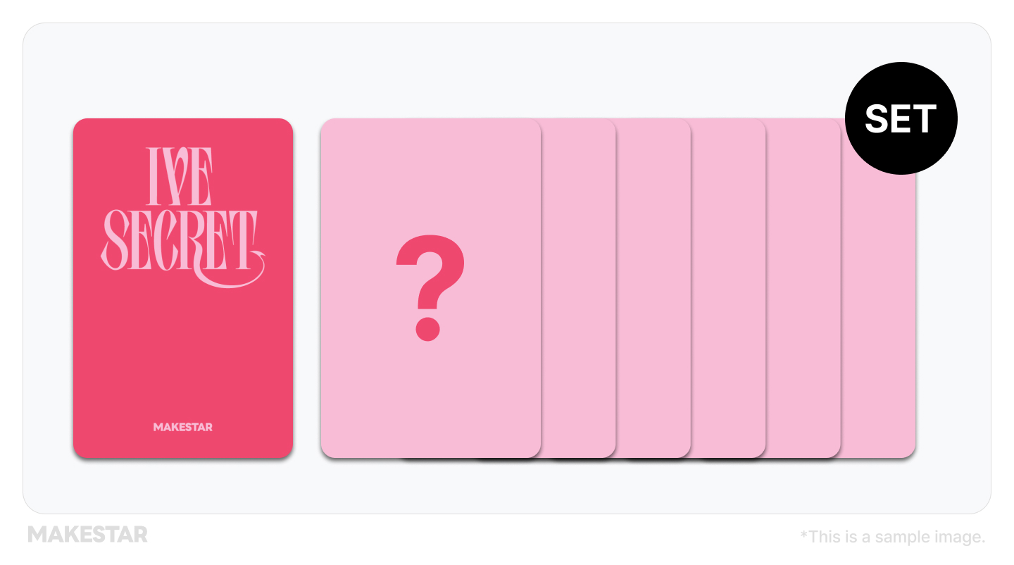 IVE_st_02.jpg_2025-08-