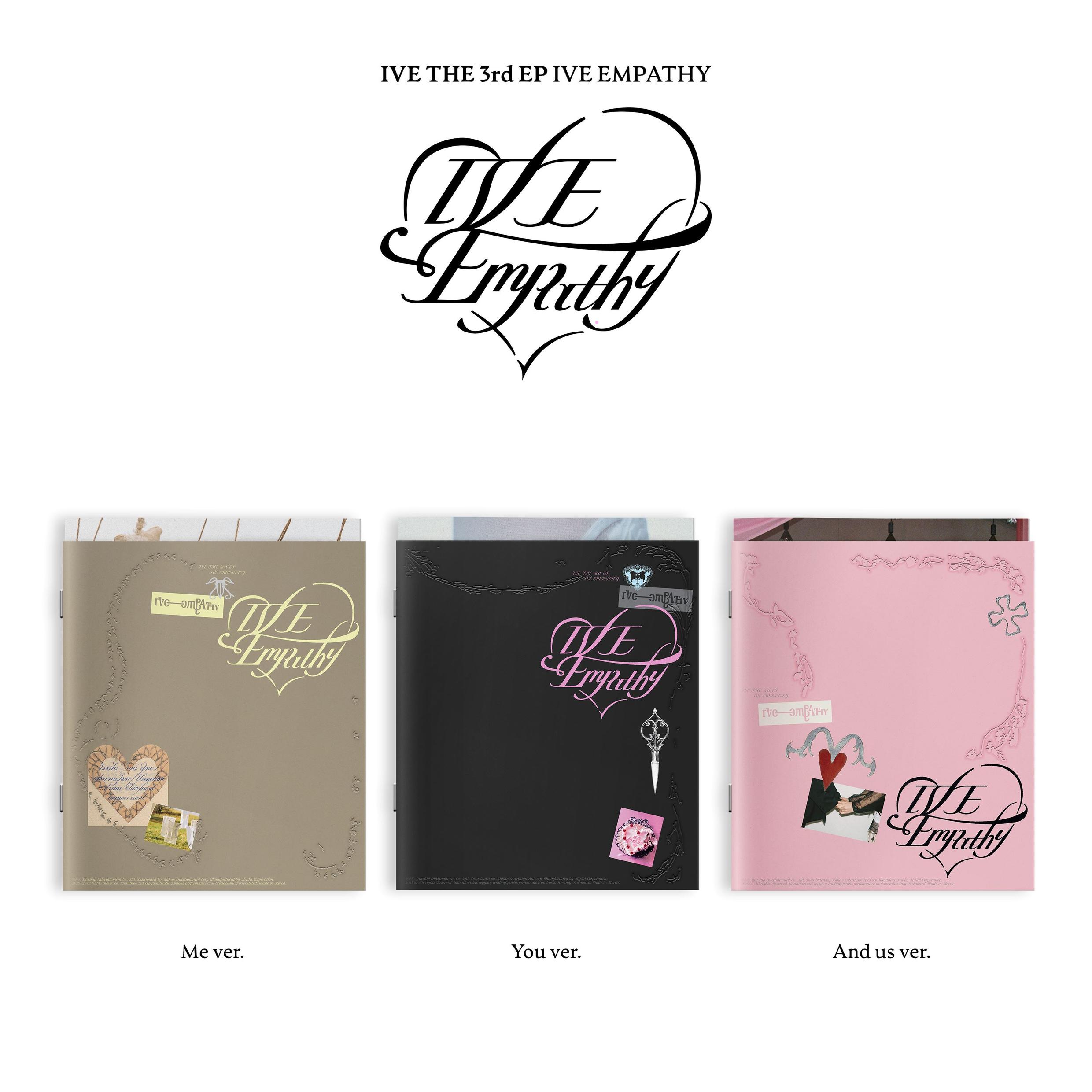 album