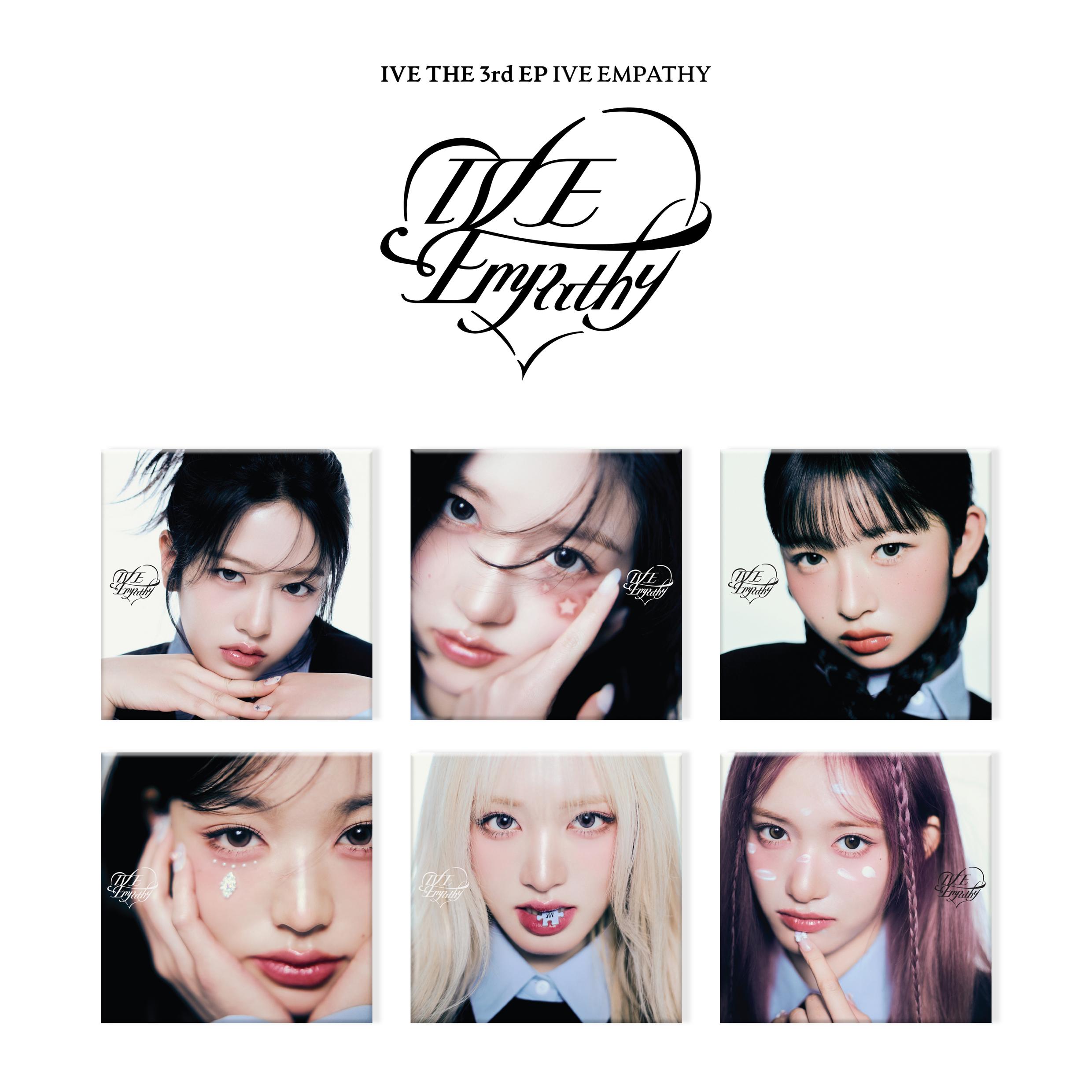 album
