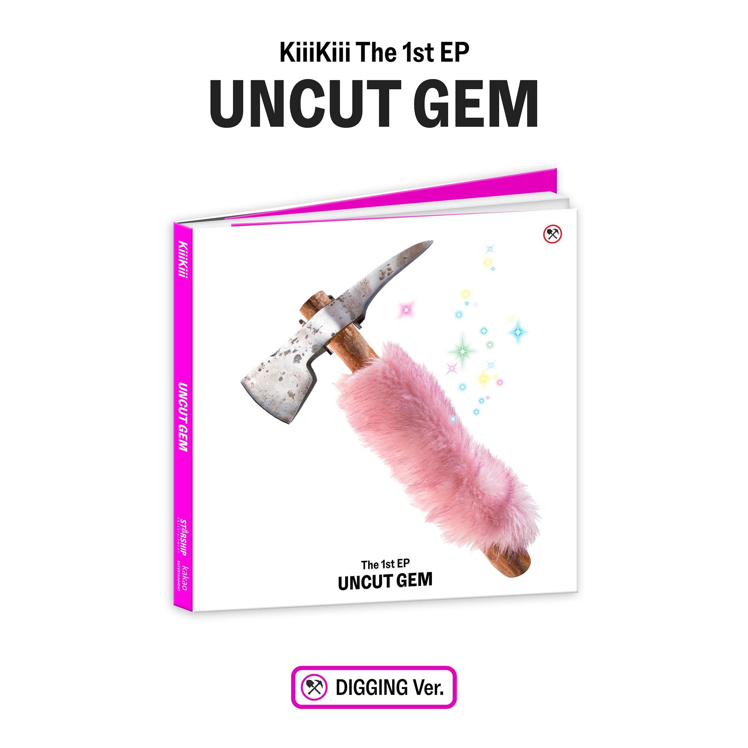 album