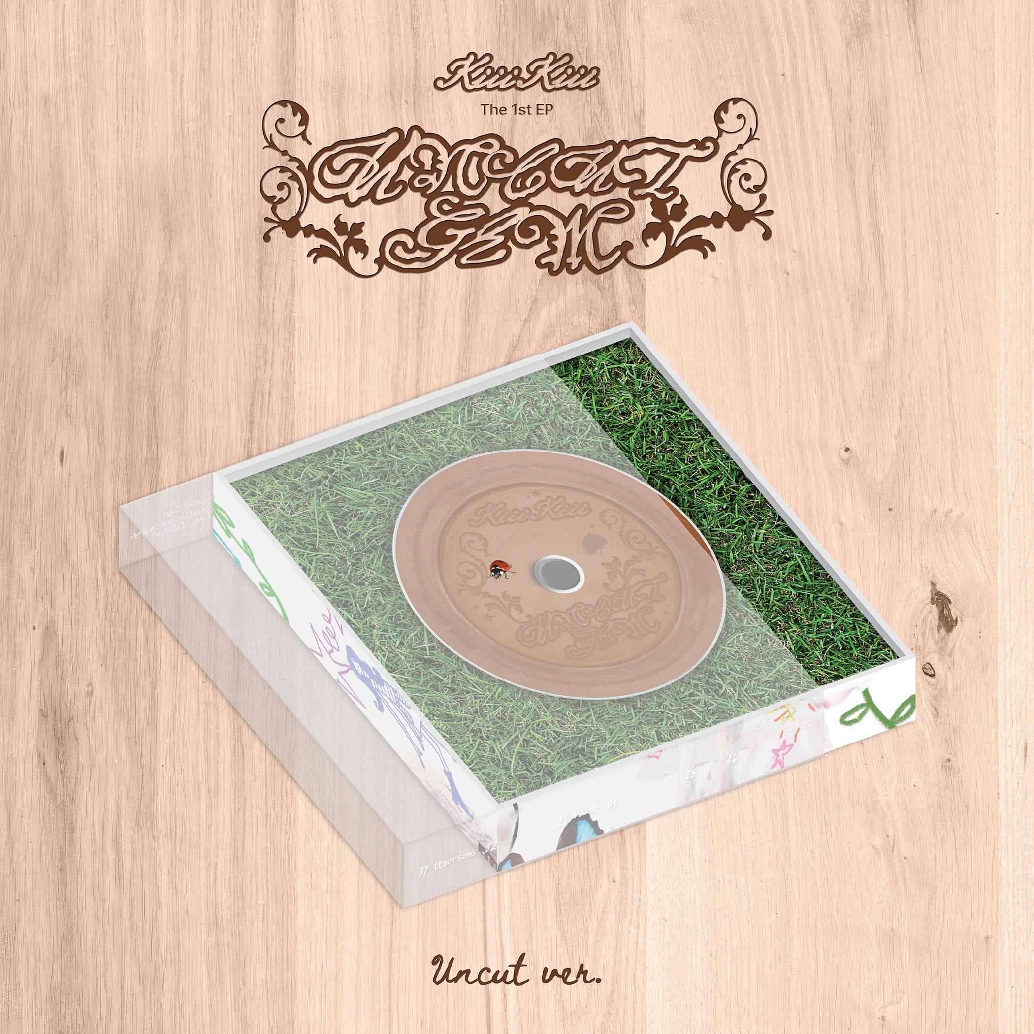 album