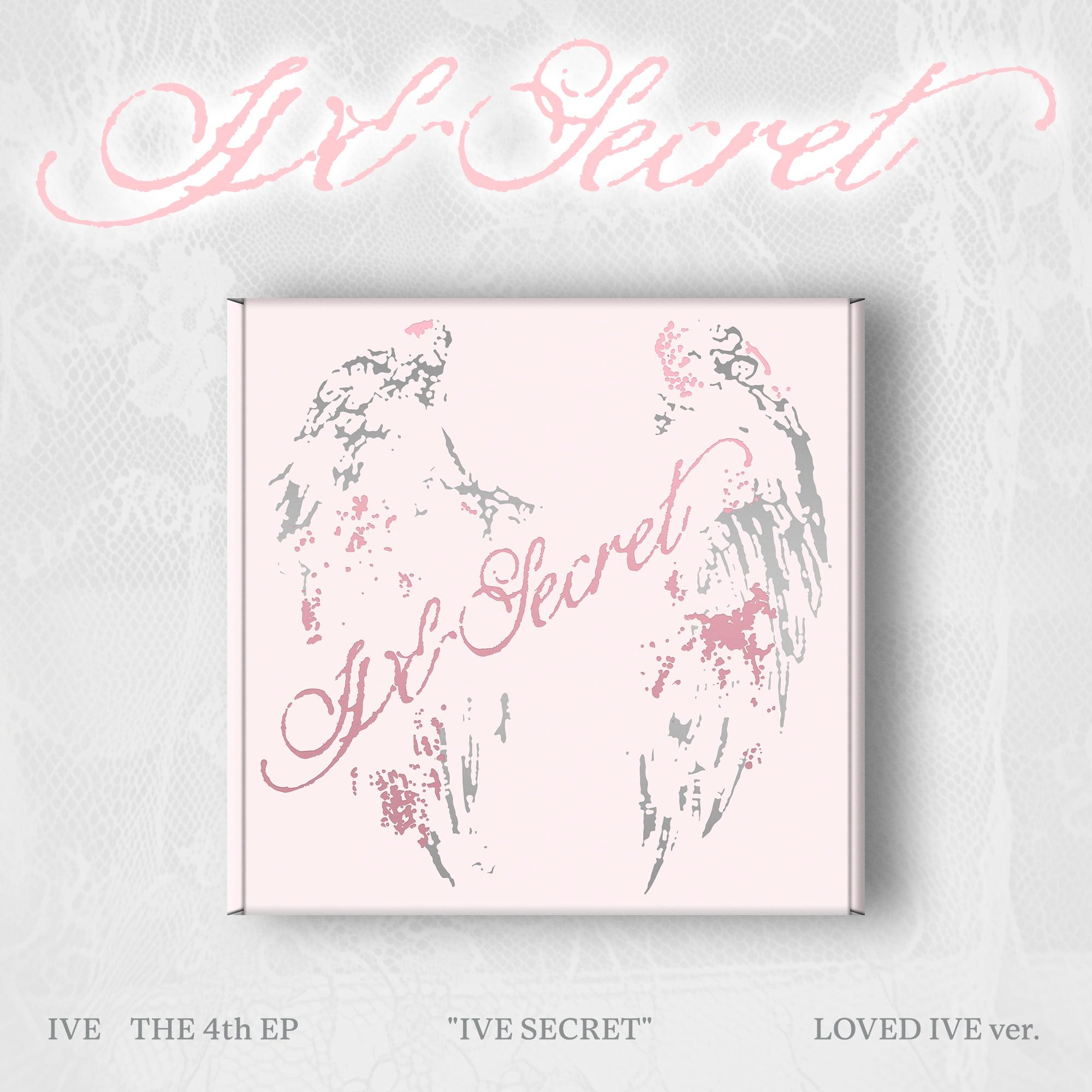 album
