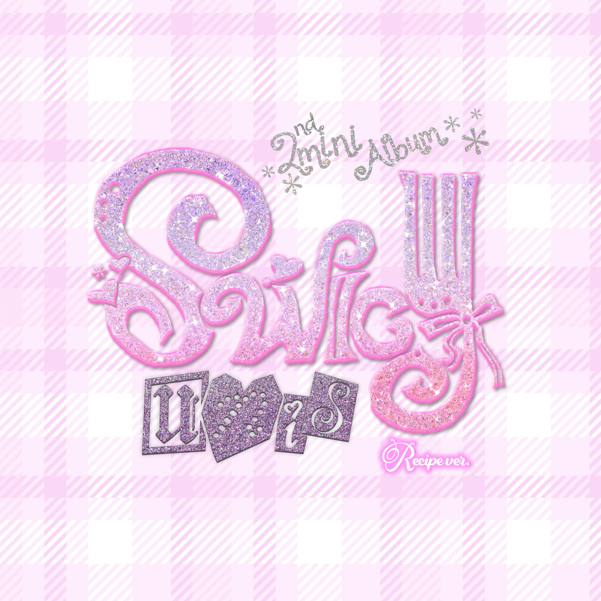 L200003275 %EC%8B%A0%EB%B3%B4%EC%95%88%EB%82%B4%EC%84%9C UNIS%28%EC%9C%A0%EB%8B%88%EC%8A%A4%29%20%EB%AF%B8%EB%8B%88%202%EC%A7%91%20%28Recipe%20Ver.%29 %EC%9E%90%EC%BC%93%EC%9D%B4%EB%AF%B8%EC%A7%80%20%281%29.jpg 2025 04 01 112646889258