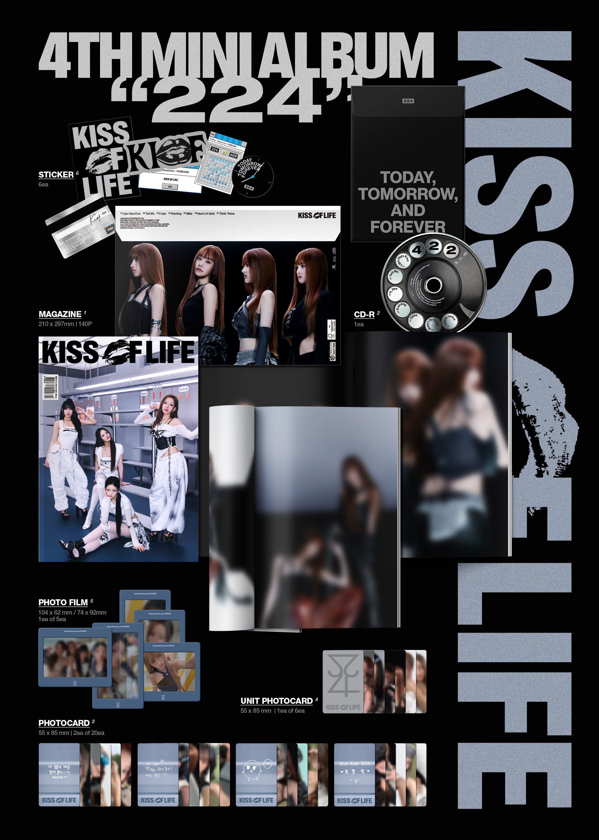 L200003314_%EC%8B%A0%EB%B3%B4%EC%95%88%EB%82%B4%EC%84%9C_KISS%20OF%20LIFE%20%EB%AF%B8%EB%8B%88%204%EC%A7%91%20%28Magazine%20Ver.%29_%ED%8C%A9%EC%83%B7%EC%9D%B4%EB%AF%B8%EC%A7%80.jpg_2025-05-22_133407480911.jpg