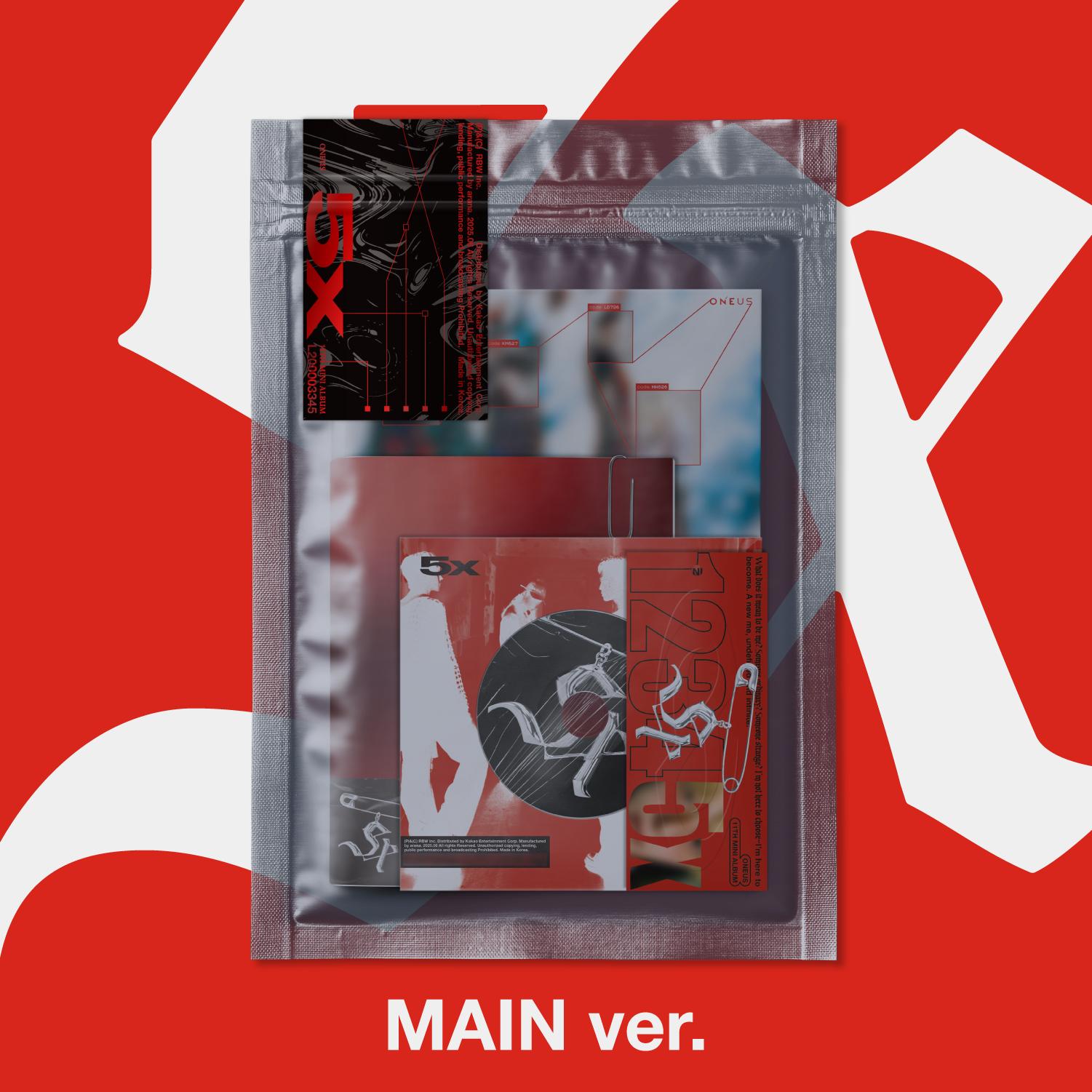 ONEUS 当選者 MALUS makestar メイクスター チェキ ゴニ P_9273_ONEUS_5_st_03.jpg_2025-