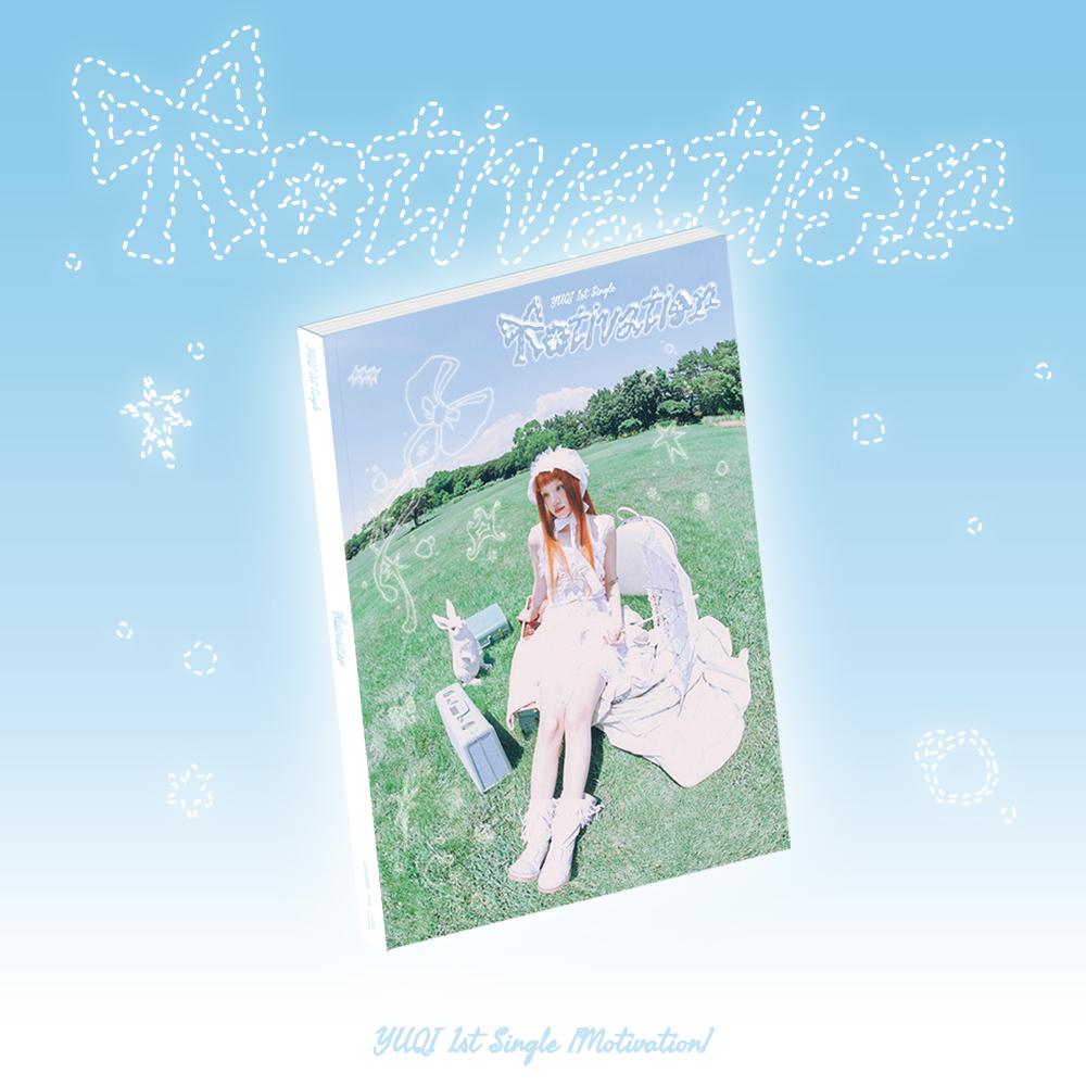 album
