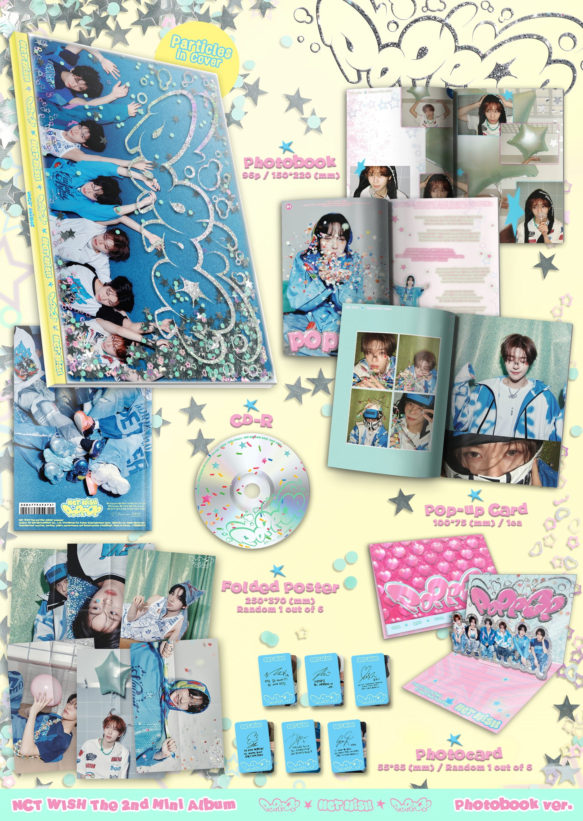 L700001515_%EC%8B%A0%EB%B3%B4%EC%95%88%EB%82%B4%EC%84%9C_NCT%20WISH_poppop%20%28Photobook%20Ver.%29_%ED%8C%A9%EC%83%B7%EC%9D%B4%EB%AF%B8%EC%A7%801%20%281%29.jpg_2025-04-07_110149474526.jpg