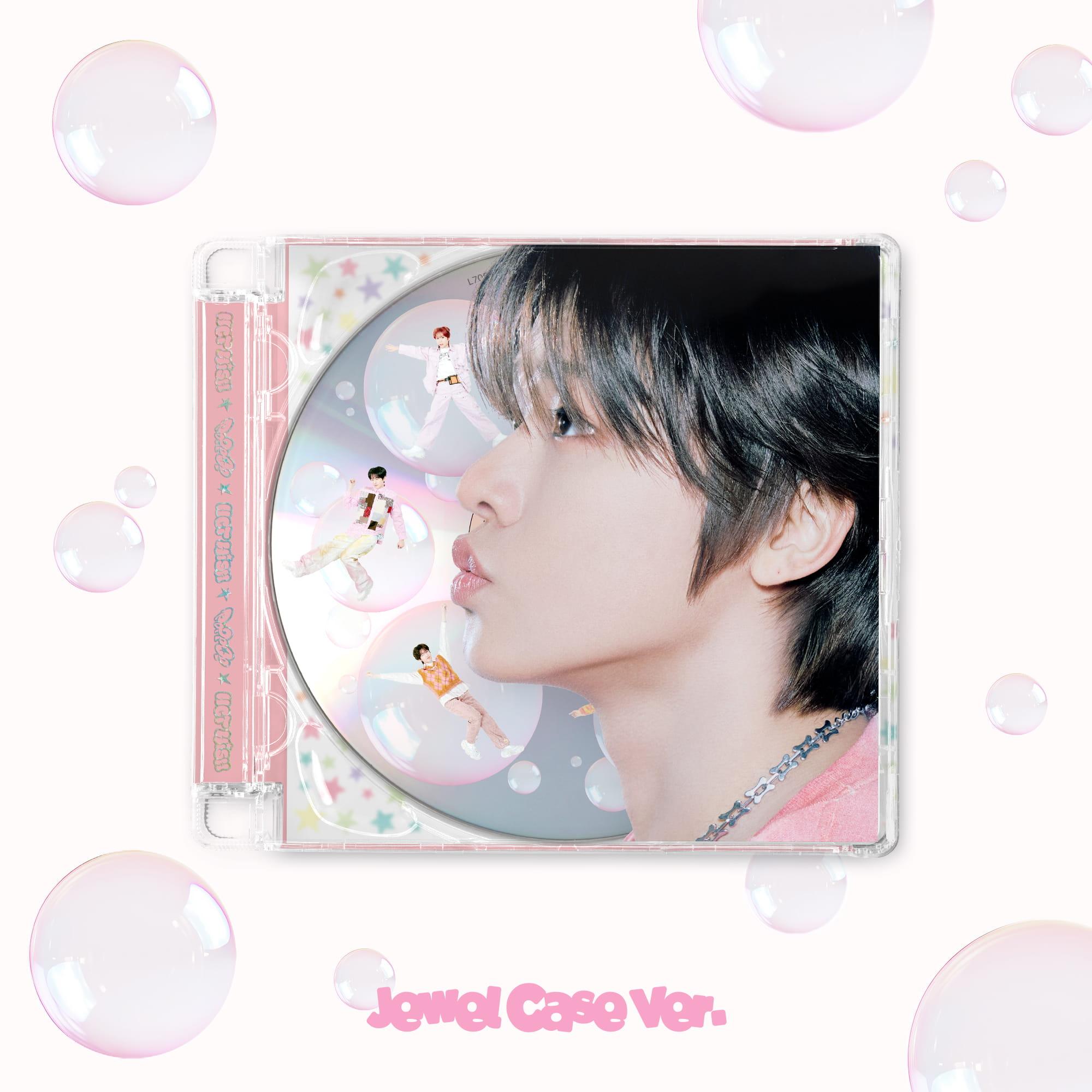 album