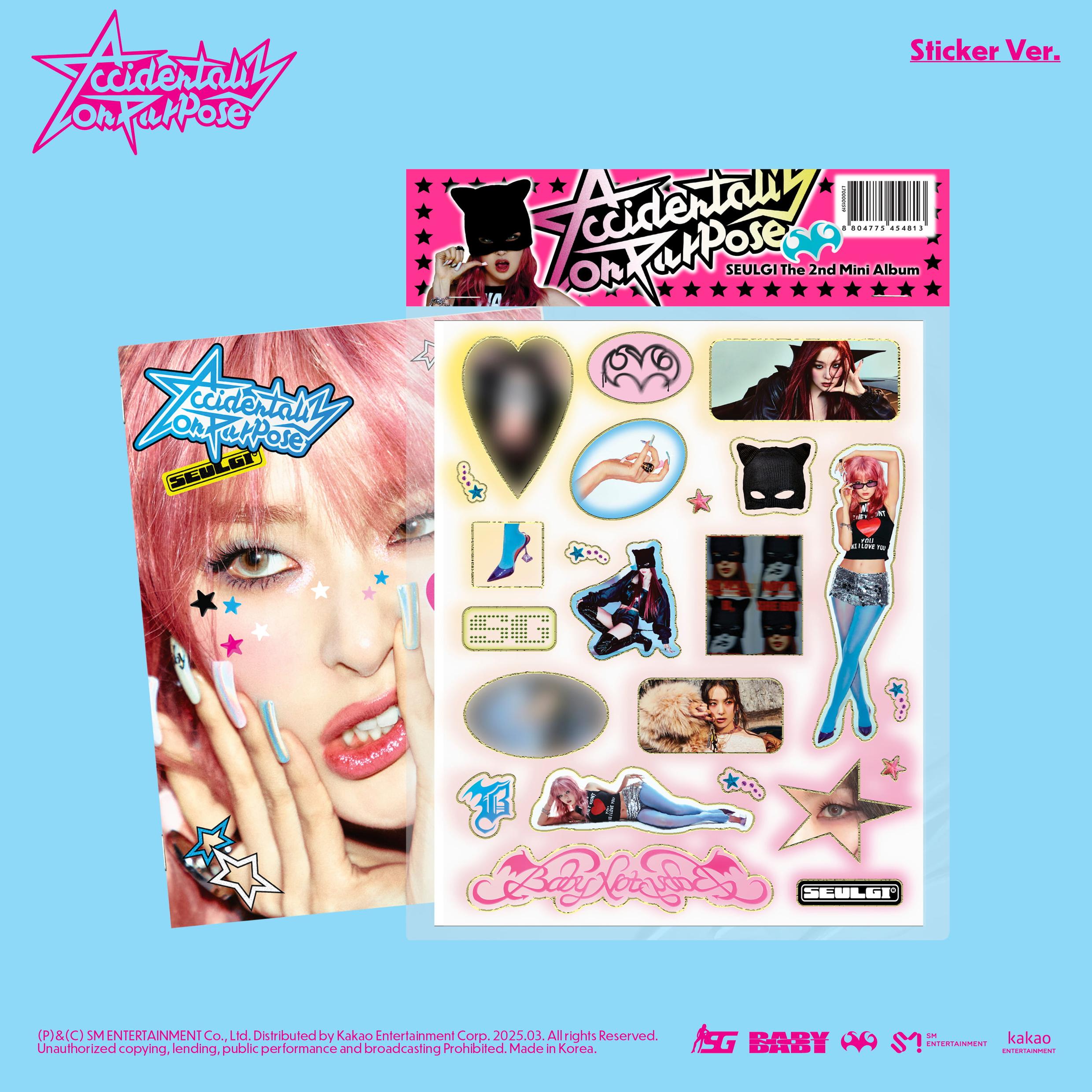 album