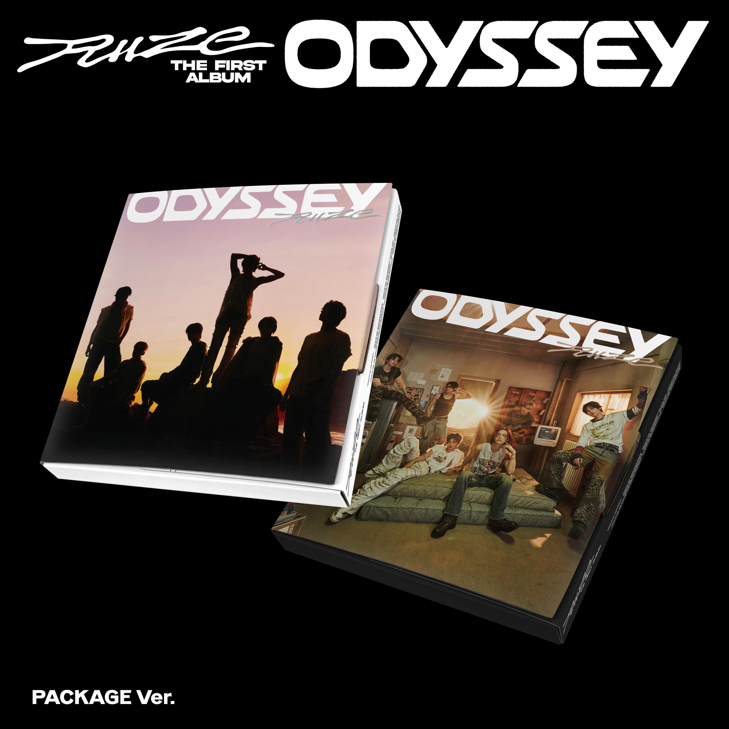 RIIZE ODYSSEY Makestar 台湾 W1siZiIsIjMyMzE5L3Byb2R1Y3RzLz