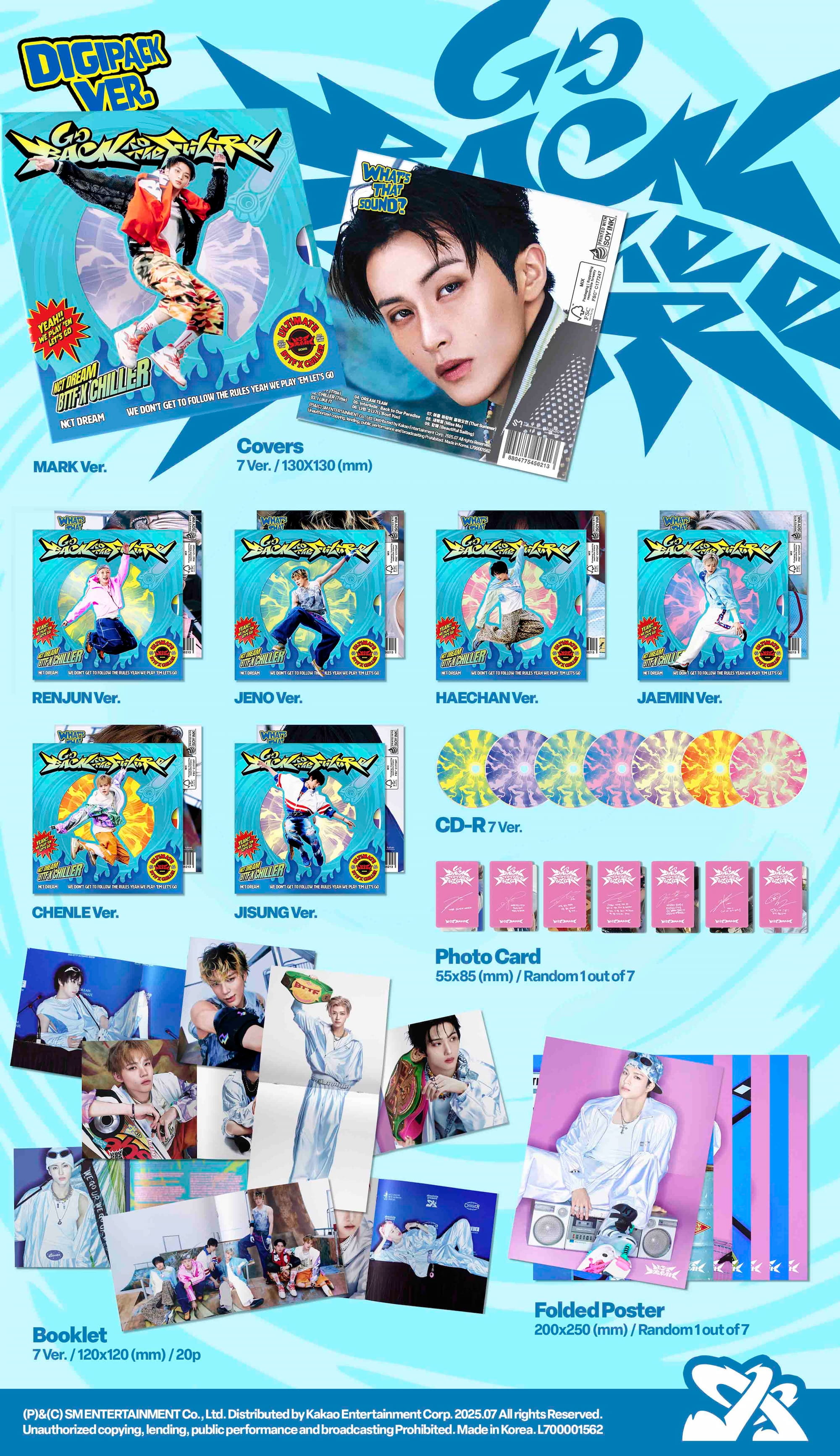 L700001562_%EC%8B%A0%EB%B3%B4%EC%95%88%EB%82%B4%EC%84%9C_NCT%20DREAM%20%5BGo%20Back%20To%20The%20Future%5D%20%28Digipack%20Ver.%29_%ED%8C%A9%EC%83%B7%EC%9D%B4%EB%AF%B8%EC%A7%80%20%281%29.jpg_2025-07-07_133006537332.jpg