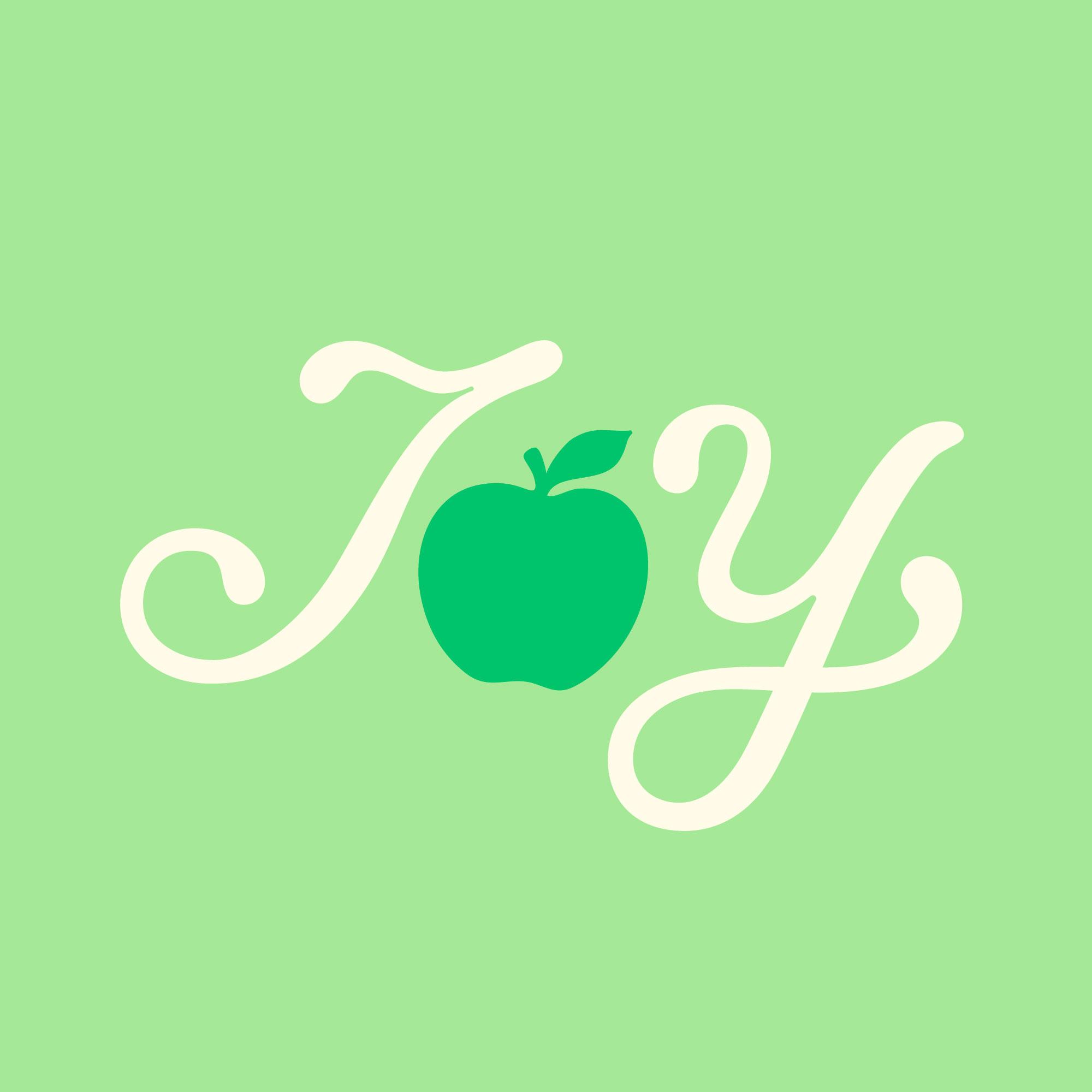 조이 미니 1집 ‘From JOY, with Love’ 발매기념 특전 증정 이벤트-thumbnail