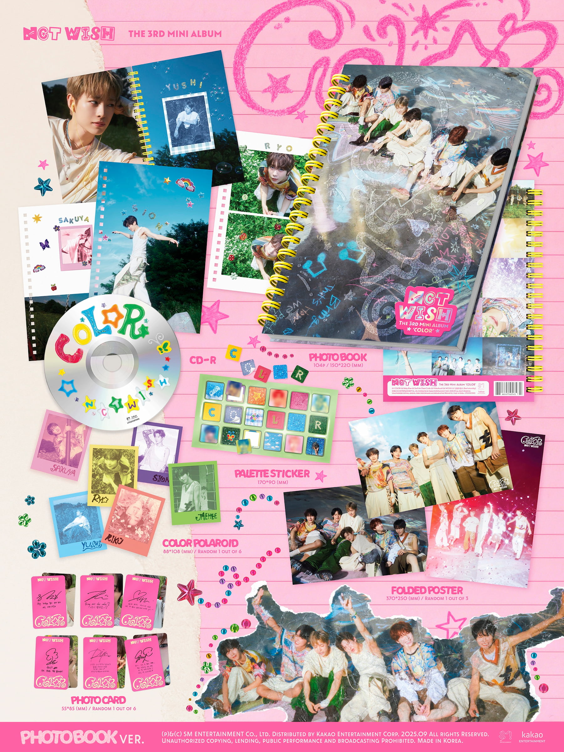 L700001590_%EC%8B%A0%EB%B3%B4%EC%95%88%EB%82%B4%EC%84%9C_NCT%20WISH%20%EB%AF%B8%EB%8B%88%203%EC%A7%91%20%5BCOLOR%5D%20%28Photobook%20Ver.%29_%ED%8C%A9%EC%83%B7%EC%9D%B4%EB%AF%B8%EC%A7%80%20%281%29.jpg_2025-08-25_120052288676.jpg