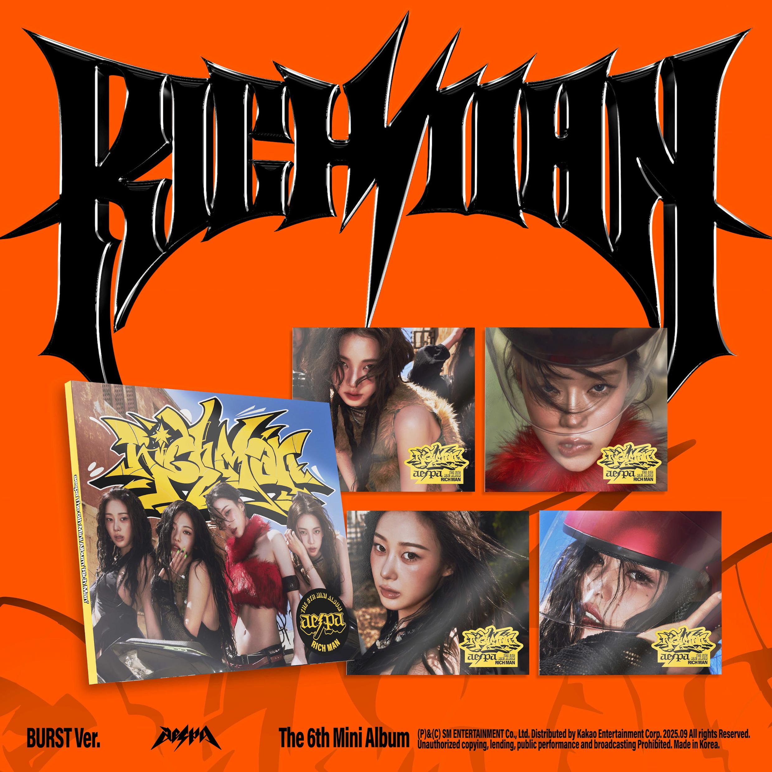 album