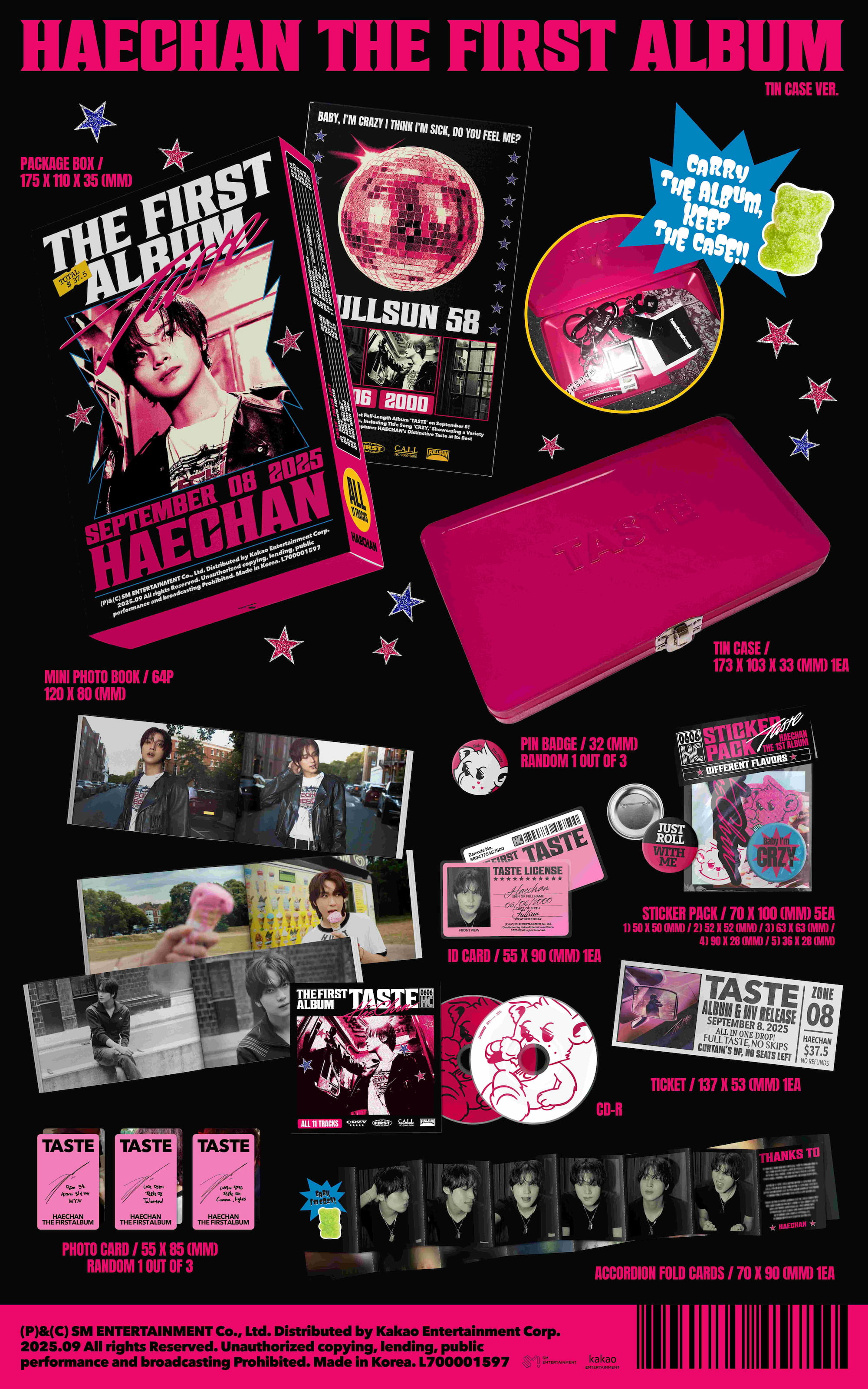 L700001597_%ED%95%B4%EC%B0%AC_1%EC%A7%91%20%28Tin%20Case%20Ver.%29_%ED%8C%A9%EC%83%B7%EC%9D%B4%EB%AF%B8%EC%A7%80%20%281%29%20%281%29%20%281%29.jpg_2025-09-01_160412915544.jpg