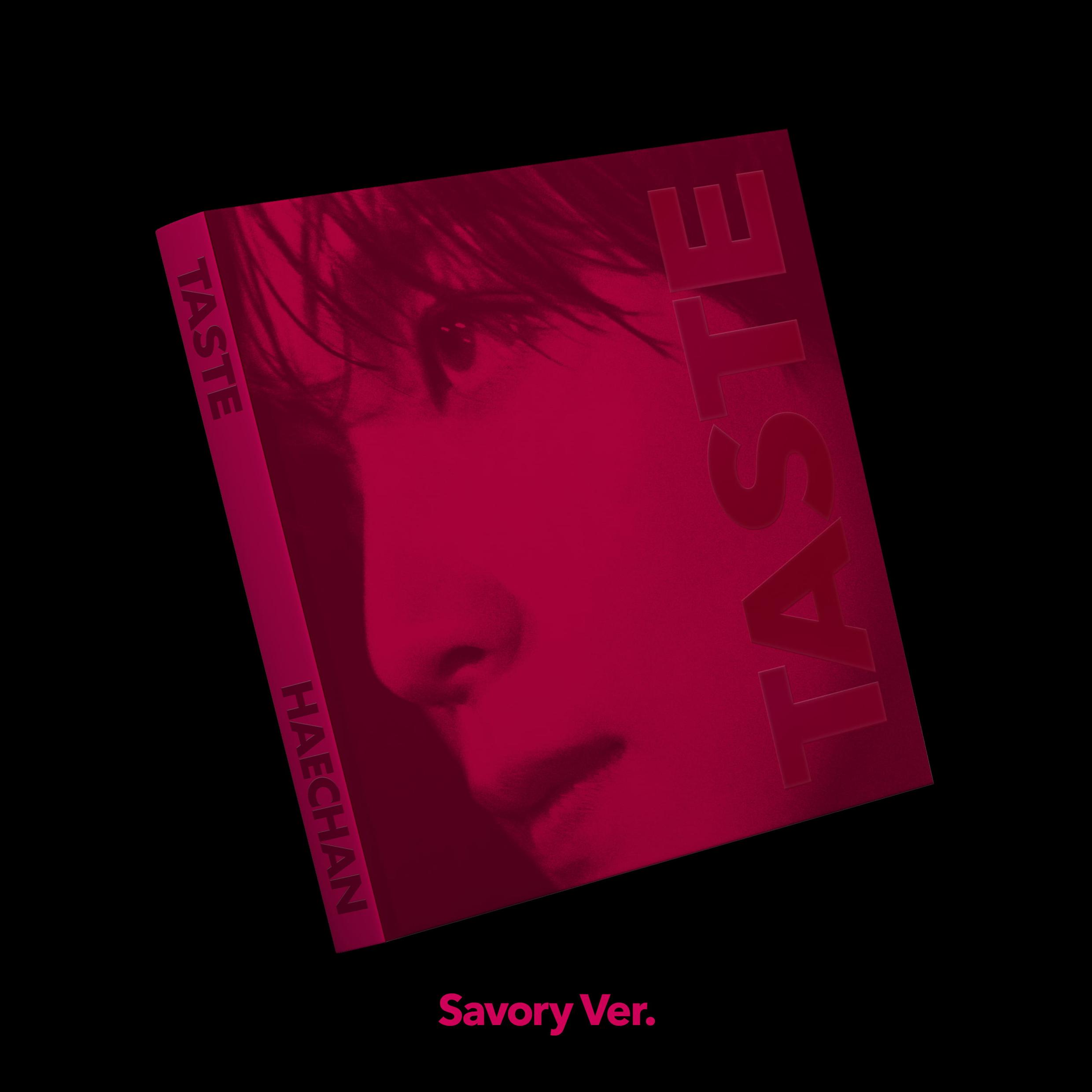 album