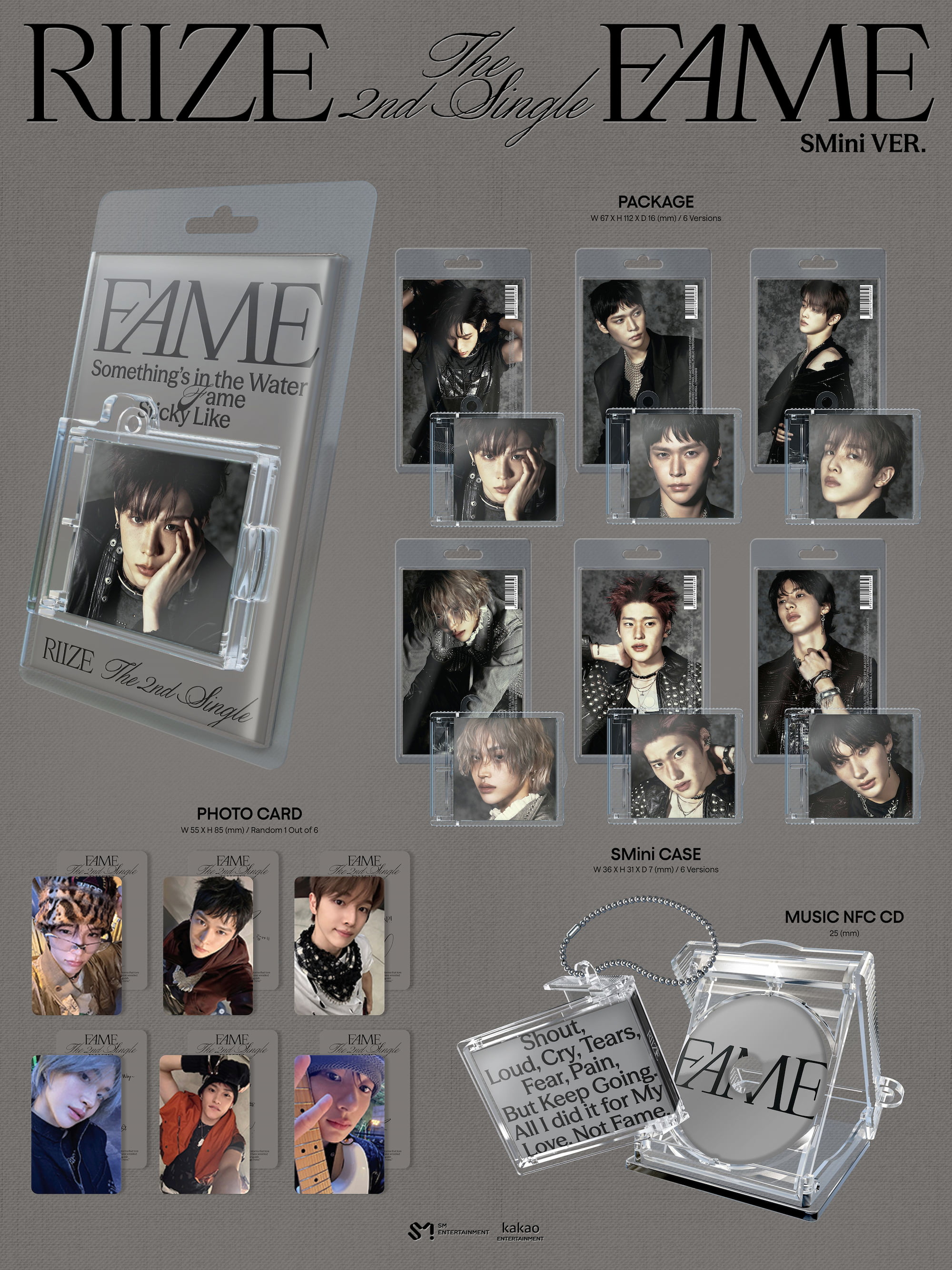 L700001615_%EC%8B%A0%EB%B3%B4%EC%95%88%EB%82%B4%EC%84%9C_RIIZE_%EC%8B%B1%EA%B8%80%202%EC%A7%91%20%28SMini%20Ver.%29%28%EC%8A%A4%EB%A7%88%ED%8A%B8%EC%95%A8%EB%B2%94%29_%ED%8C%A9%EC%83%B7%EC%9D%B4%EB%AF%B8%EC%A7%80_%EC%88%98%EC%A0%95%20%281%29.jpg_2025-11-20_112117703769.jpg