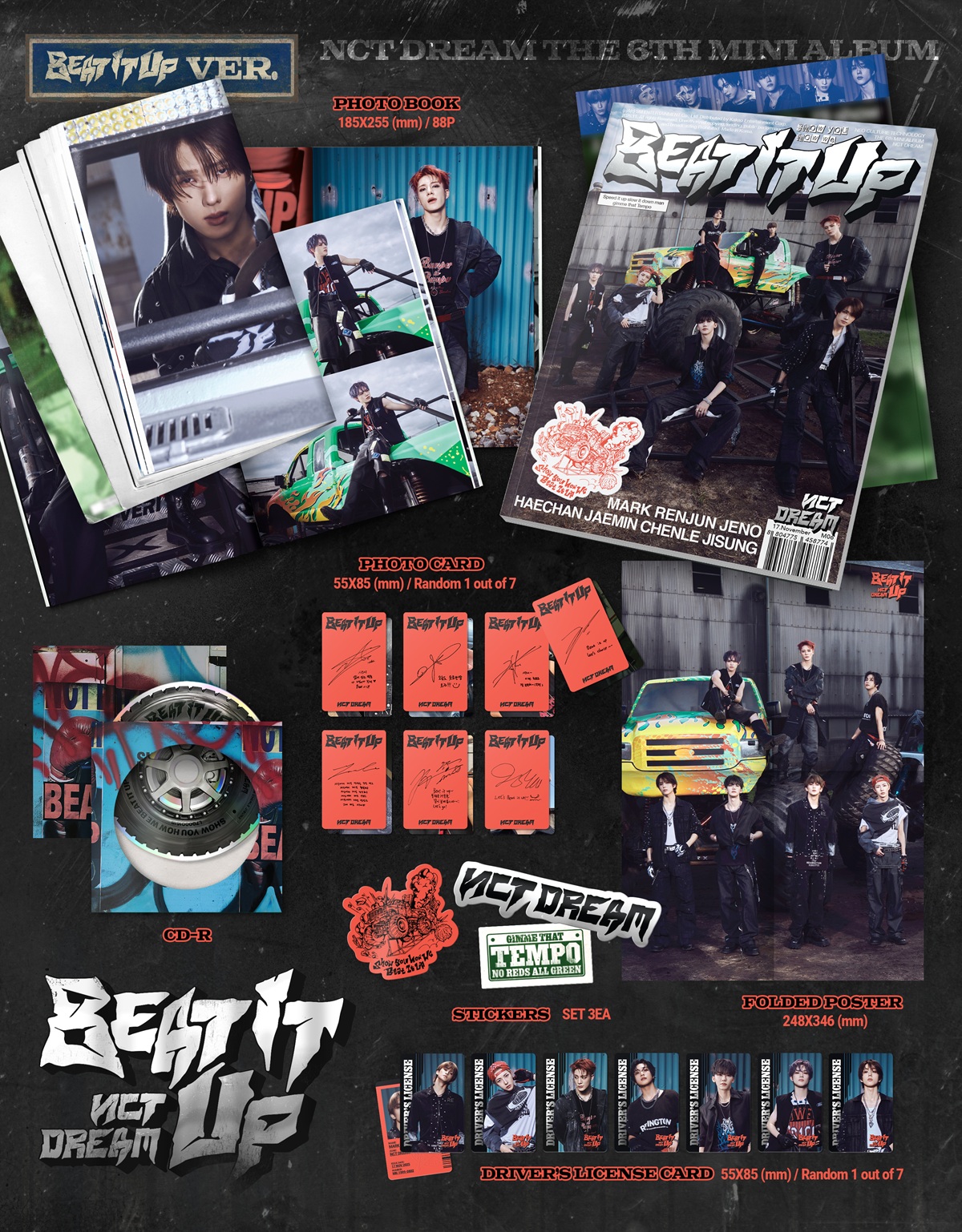 L700001618_%EC%8B%A0%EB%B3%B4%EC%95%88%EB%82%B4%EC%84%9C_NCT%20DREAM_Beat%20It%20Up%20%28Beat%20It%20Up%20Ver.%29_%ED%8C%A9%EC%83%B7%EC%9D%B4%EB%AF%B8%EC%A7%80.jpg_2025-11-10_151240466642.jpg