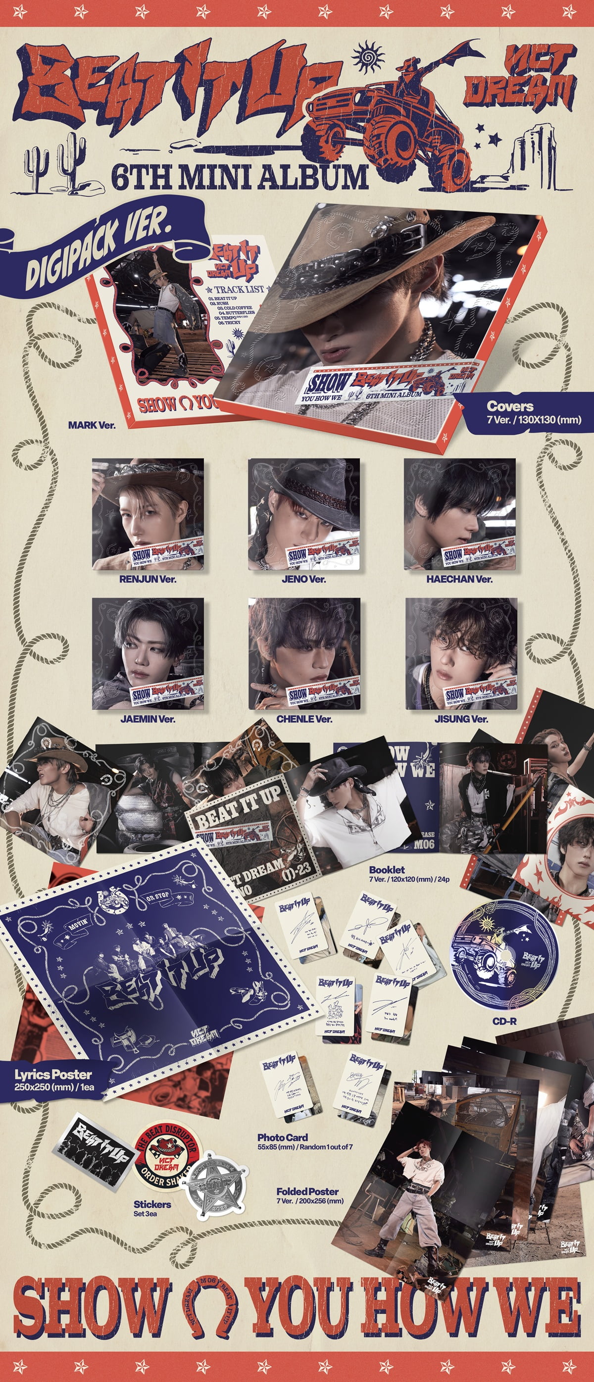 L700001619_%EC%8B%A0%EB%B3%B4%EC%95%88%EB%82%B4%EC%84%9C_NCT%20DREAM_Beat%20It%20Up%20%28Digipack%20Ver.%29_%ED%8C%A9%EC%83%B7%EC%9D%B4%EB%AF%B8%EC%A7%80%20%281%29.jpg_2025-11-10_151903692901.jpg