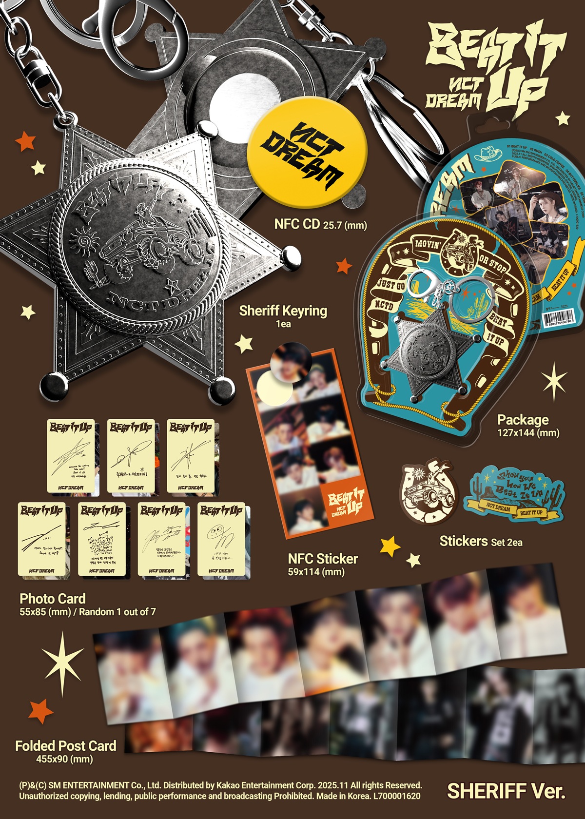 L700001620_%EC%8B%A0%EB%B3%B4%EC%95%88%EB%82%B4%EC%84%9C_NCT%20DREAM_Beat%20It%20Up%20%28Sheriff%20Ver.%29%28%EC%8A%A4%EB%A7%88%ED%8A%B8%EC%95%A8%EB%B2%94%29_%ED%8C%A9%EC%83%B7%EC%9D%B4%EB%AF%B8%EC%A7%80.jpg_2025-11-10_152413686501.jpg