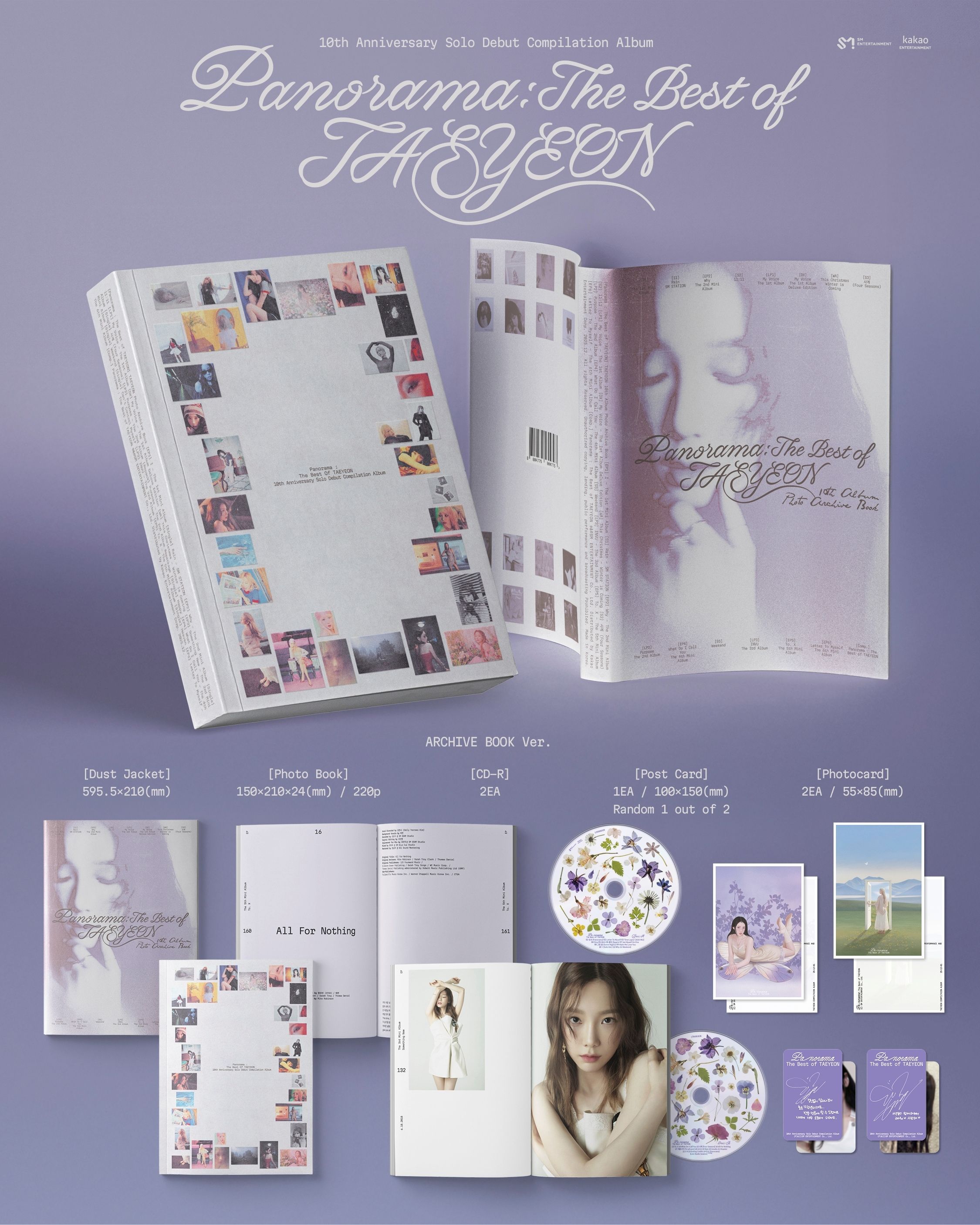 L700001626_%ED%83%9C%EC%97%B0%20%5BPanorama%20%20The%20Best%20of%20TAEYEON%5D%20%28ARCHIVE%20BOOK%20Ver.%29_%ED%8C%A9%EC%83%B7%EC%9D%B4%EB%AF%B8%EC%A7%80_%EC%88%98%EC%A0%95.jpg_2025-11-25_122345159835.jpg