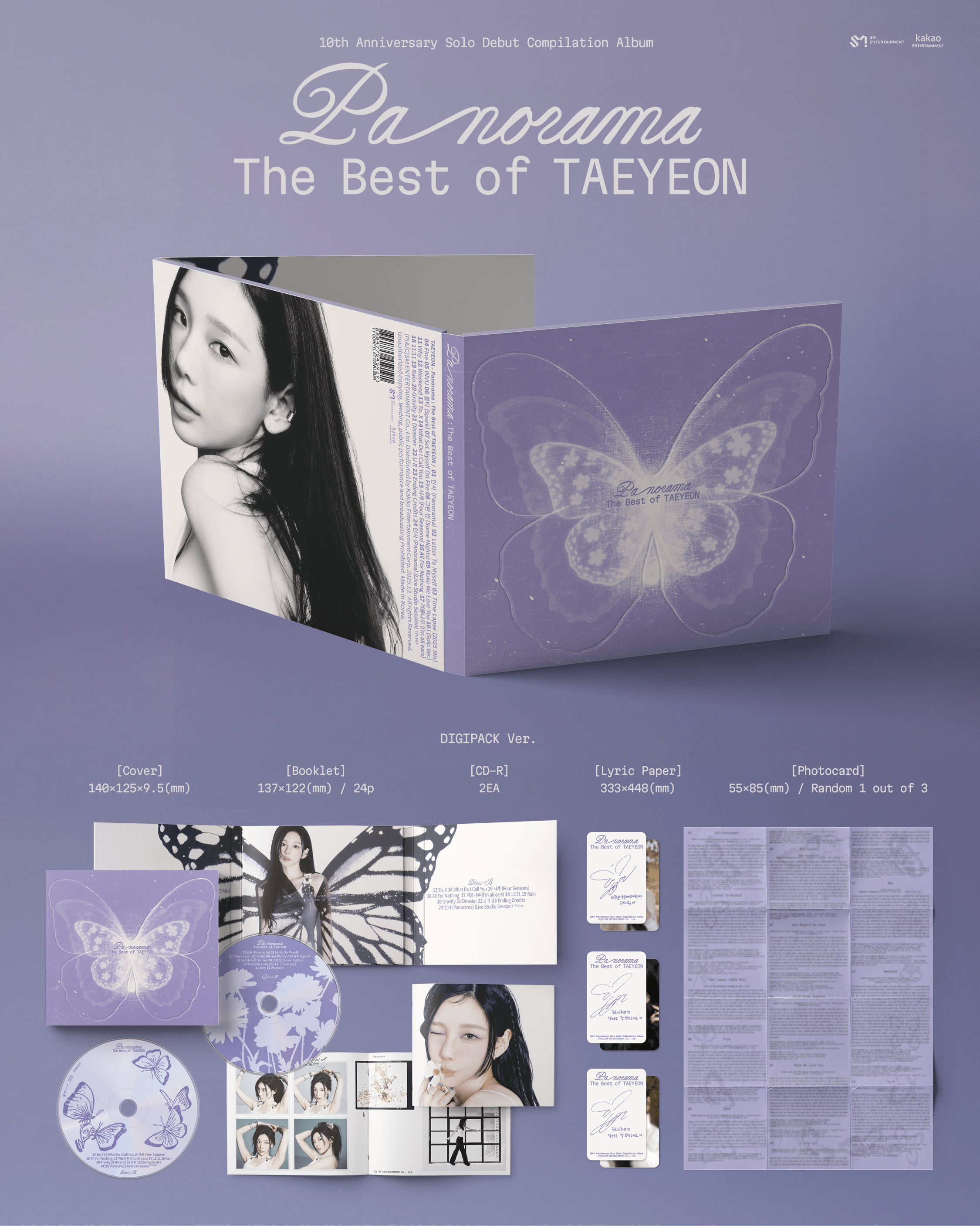 L700001627_%ED%83%9C%EC%97%B0%20%5BPanorama%20%20The%20Best%20of%20TAEYEON%5D%20%28DIGIPACK%20Ver.%29_%ED%8C%A9%EC%83%B7%EC%9D%B4%EB%AF%B8%EC%A7%80_%EC%88%98%EC%A0%95%20%281%29.jpg_2025-11-25_122715461506.jpg