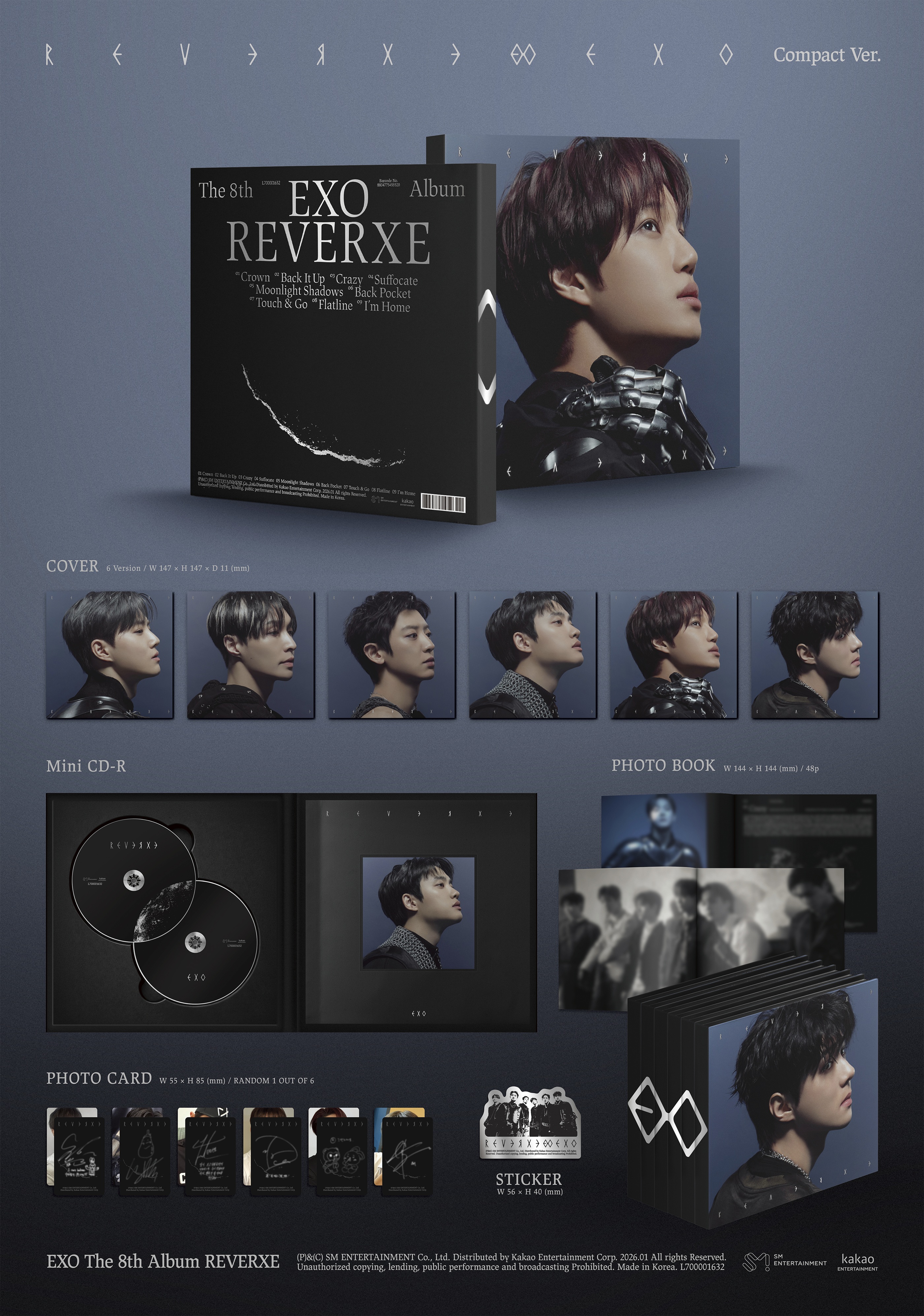 L700001632_%ED%8C%A9%EC%83%B7_EXO_%EC%A0%95%EA%B7%9C%208%EC%A7%91_REVERXE%20%28Compact%20Ver.%29_%ED%8C%A9%EC%83%B7%EC%9D%B4%EB%AF%B8%EC%A7%80.jpg_2026-01-12_141541774968.jpg