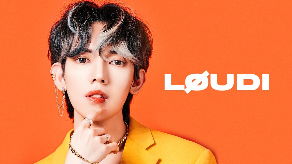 Loody Rapper 로우디 솔로 데뷔 앨범 제작 프로젝트 | MAKESTAR