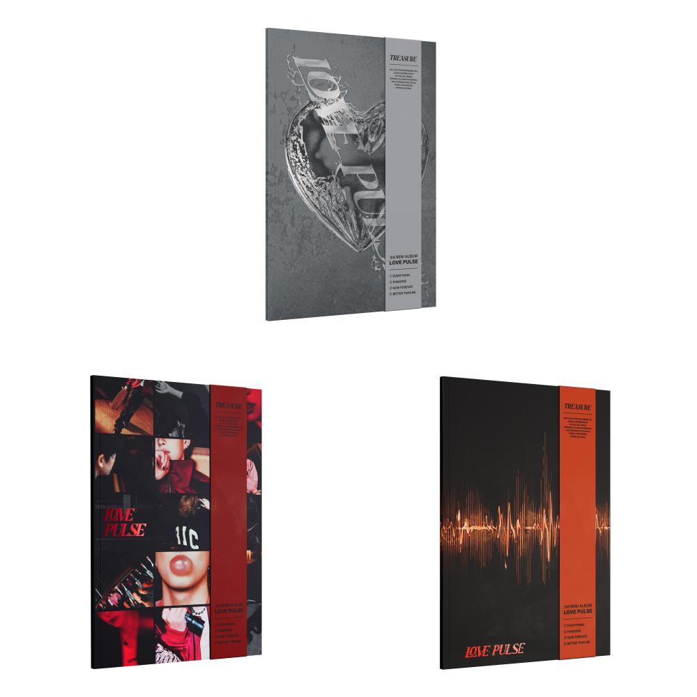 album