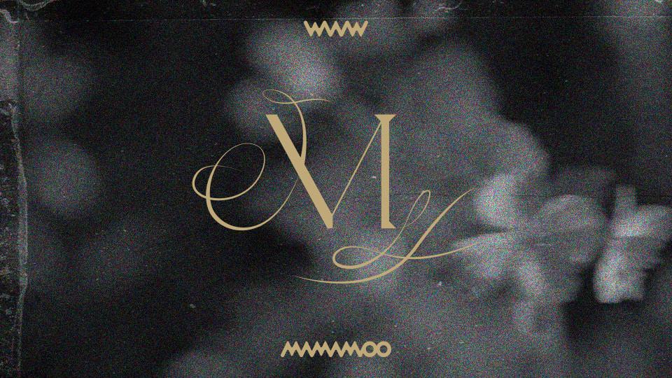 MAMAMOO [WAW] Pre-Order | MAKESTAR
