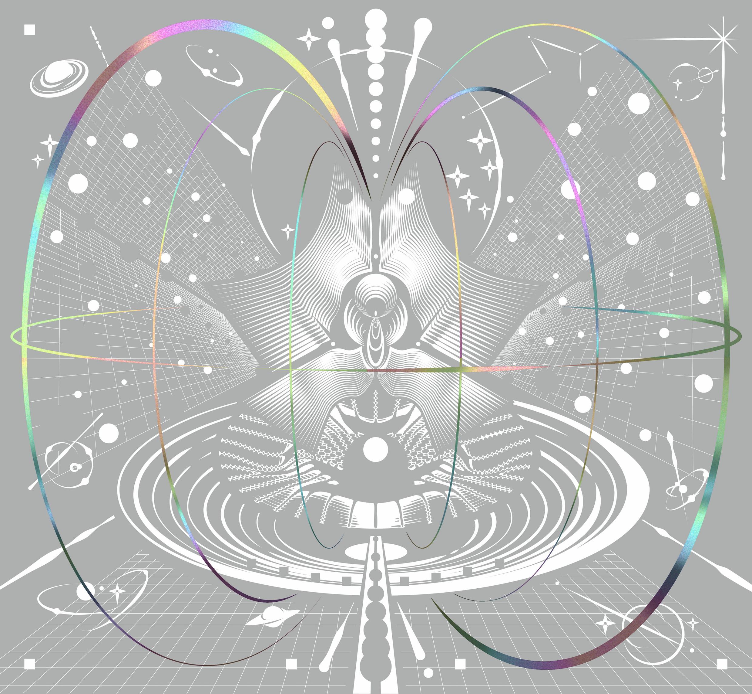 XG 6th Single 'MILLION PLACES' 2025.5.14 Release